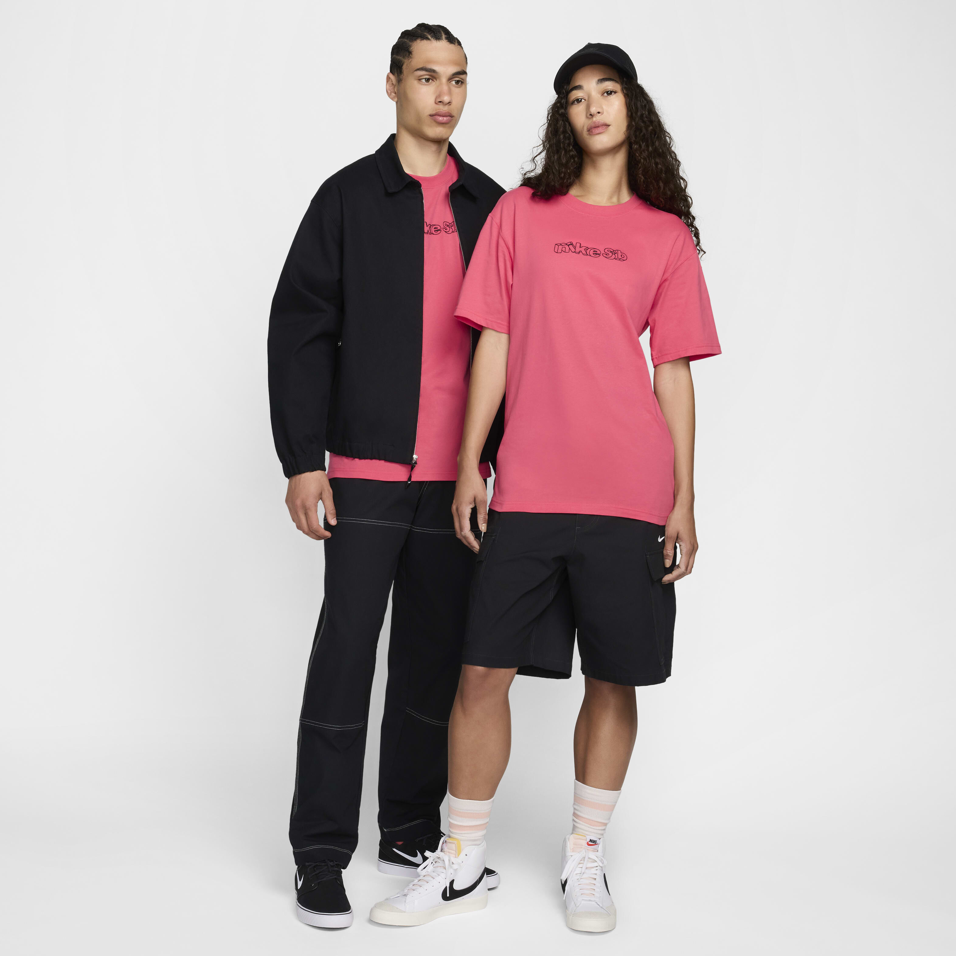 نايكي اس بي image number 6