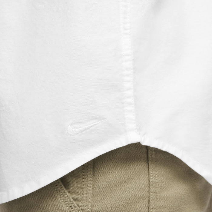 Nike Life image number 5 Nike Life image number 5