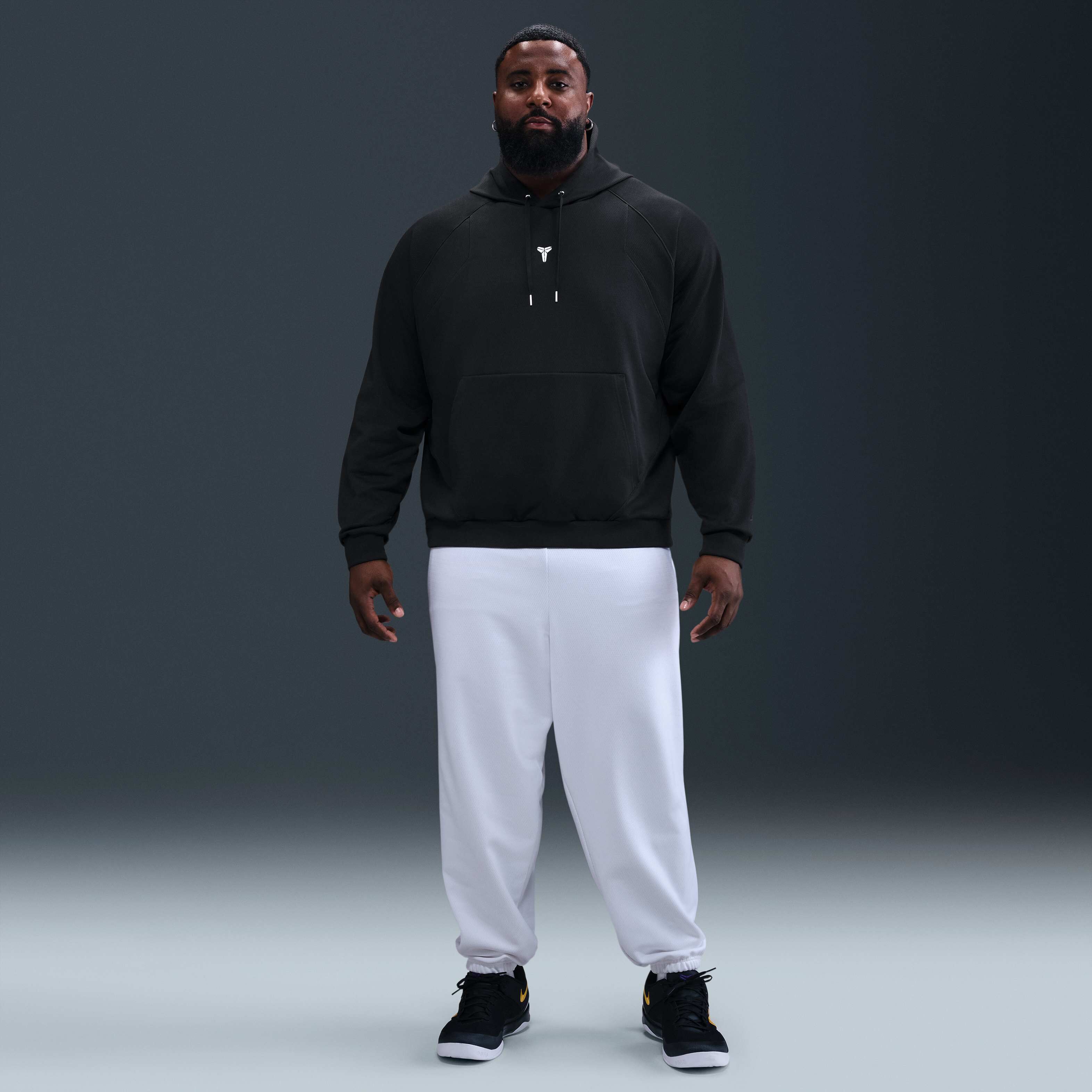 كوبي image number 8