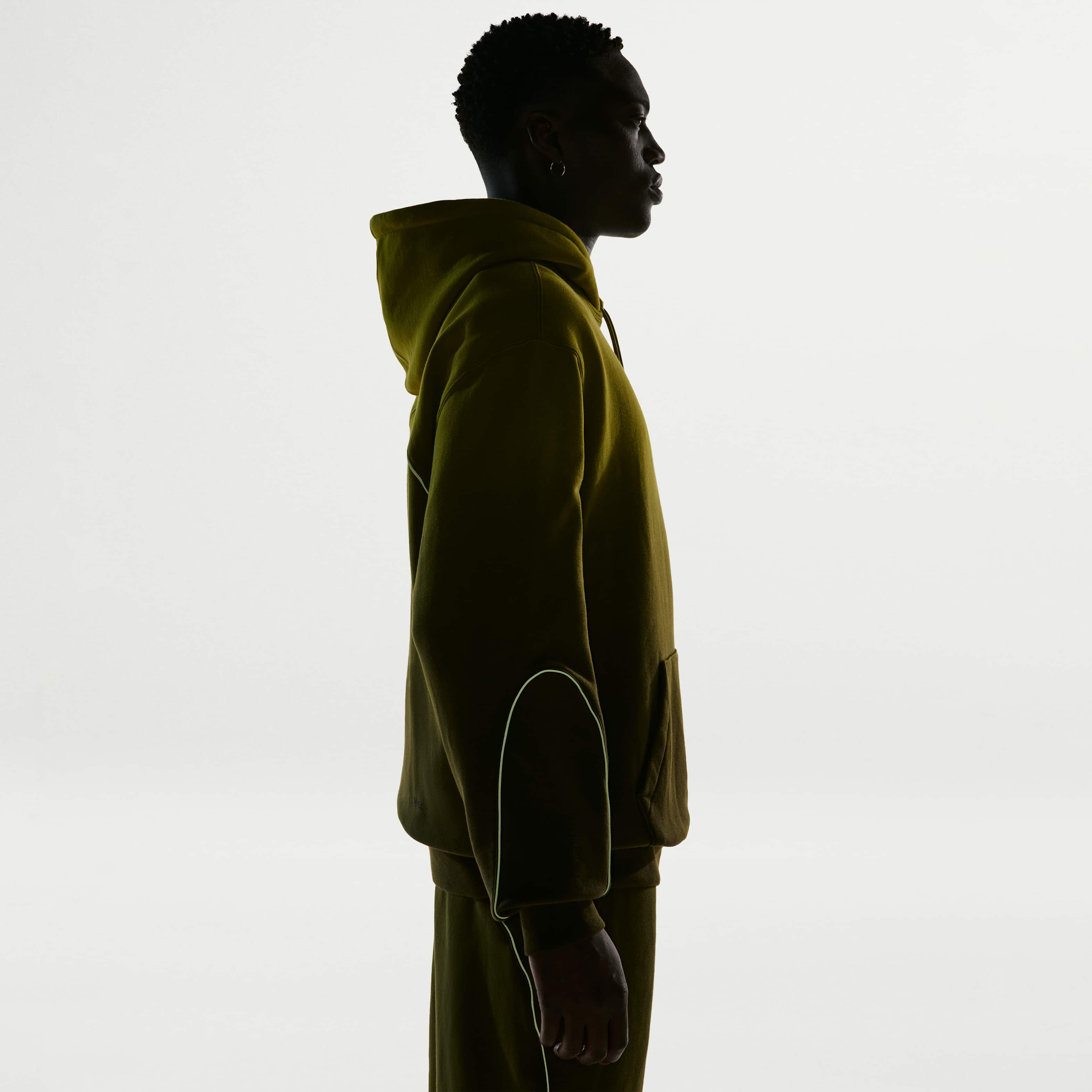 NOCTA image number 12