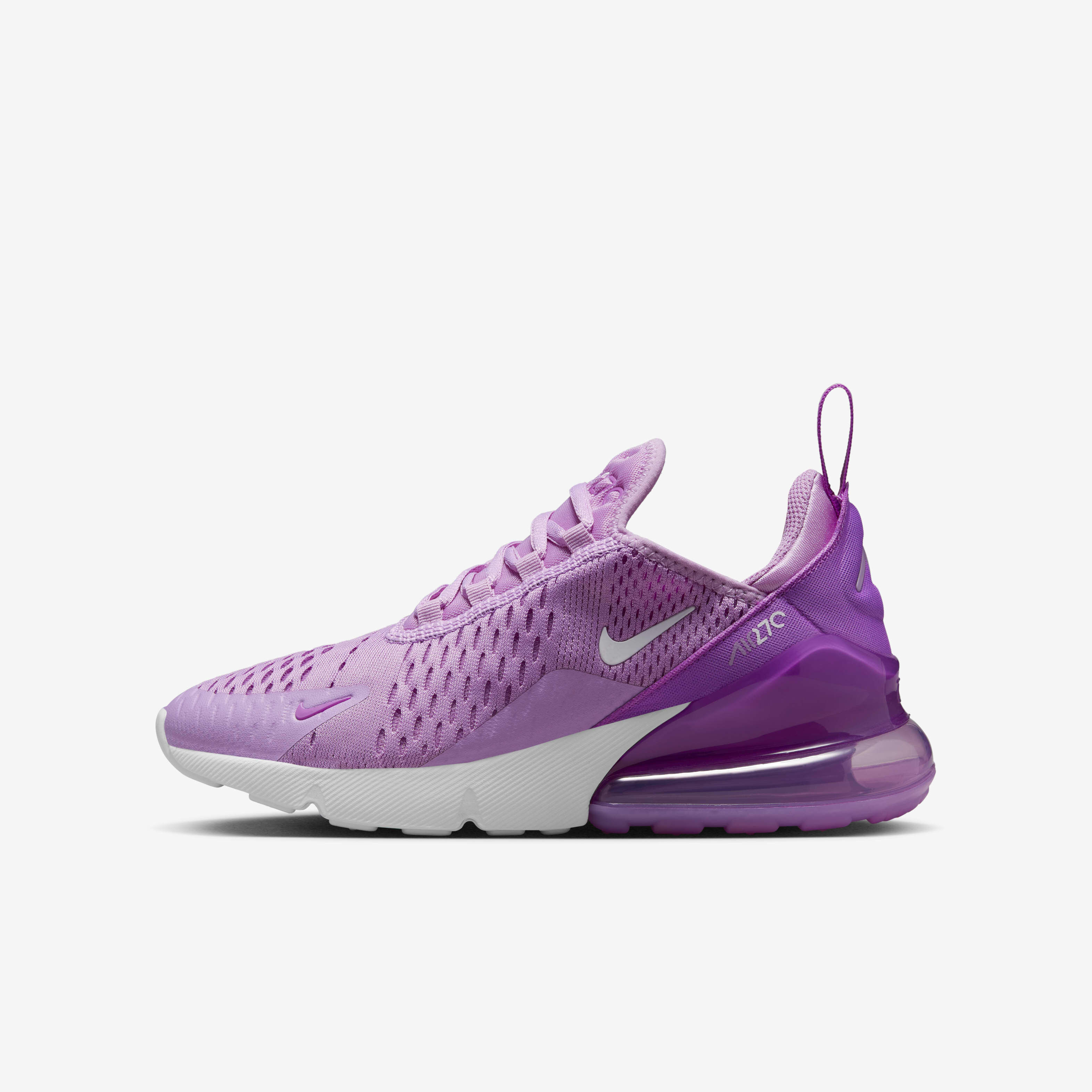 Nike 270 y2k new arrivals