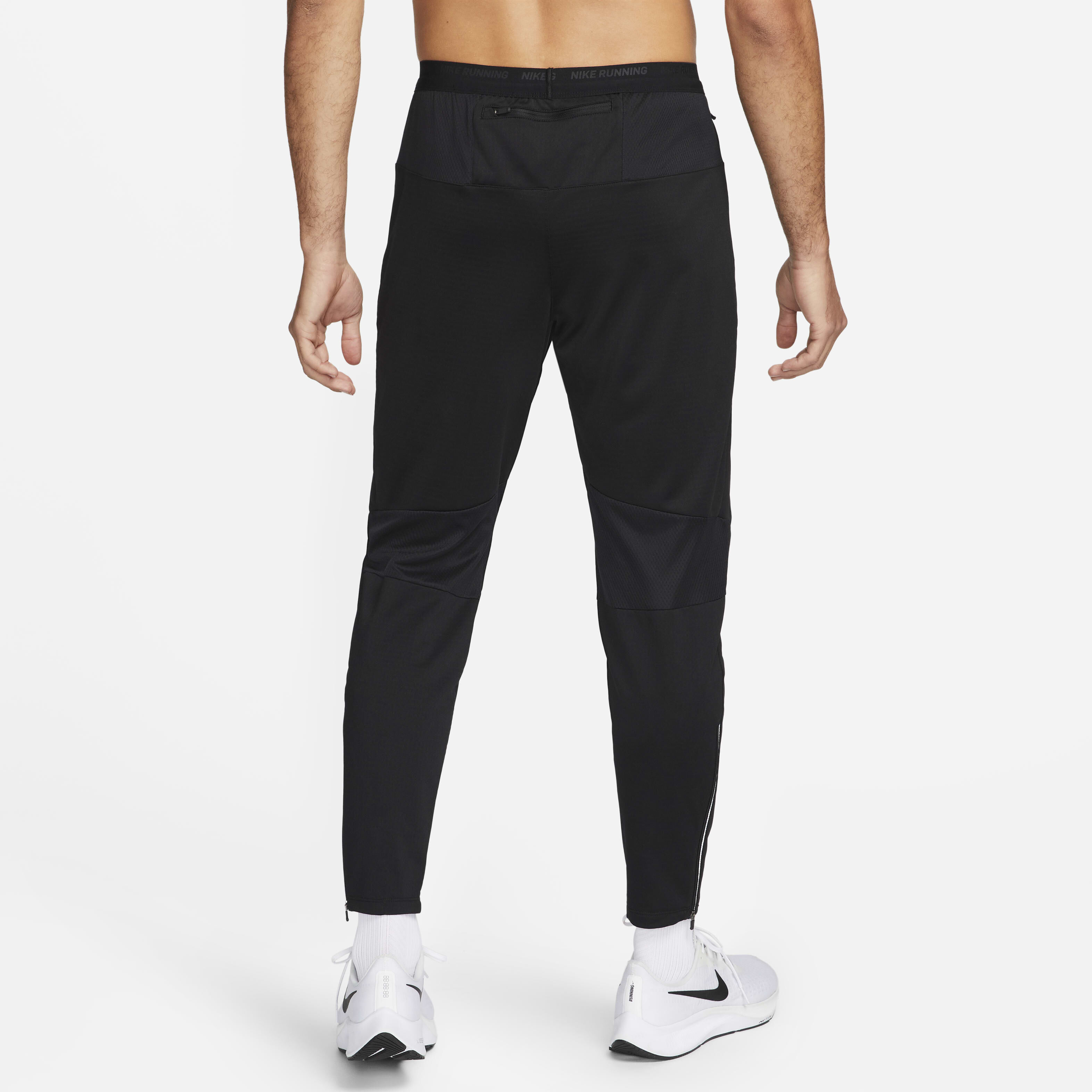 Buy Nike Phenom Men s Dri FIT Knit Running Trousers Nike Qatar Official