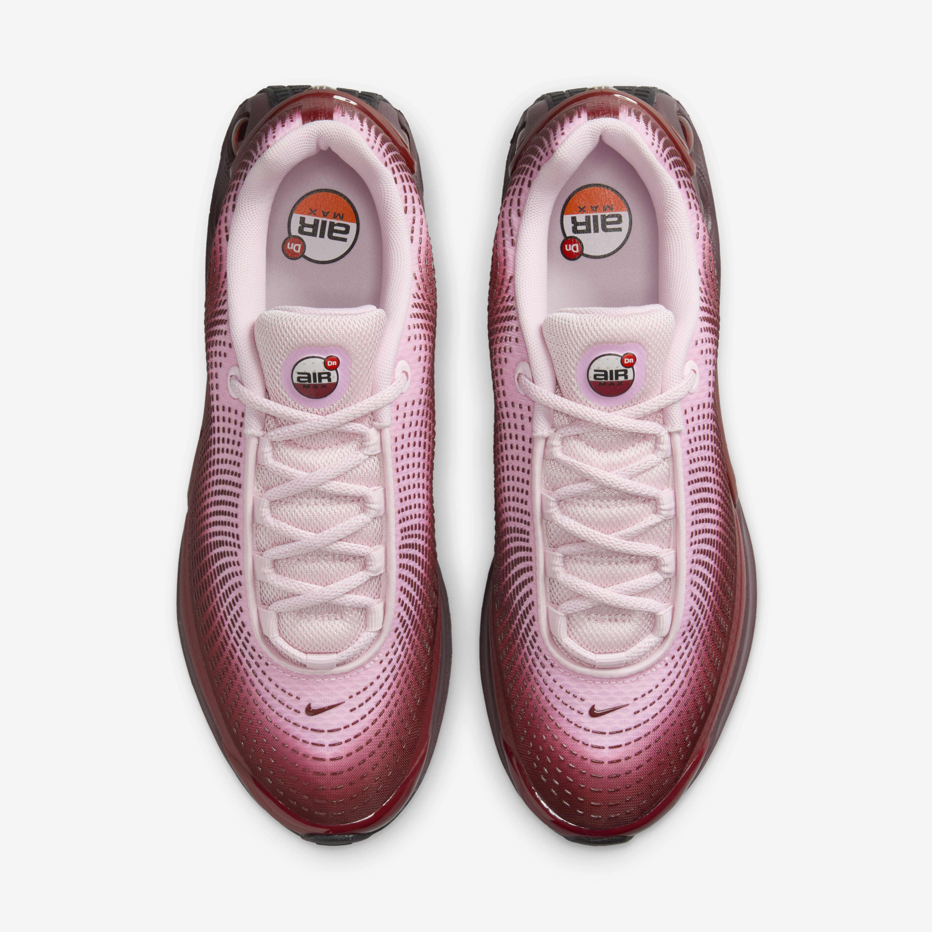 Buy Nike Air Max Dn