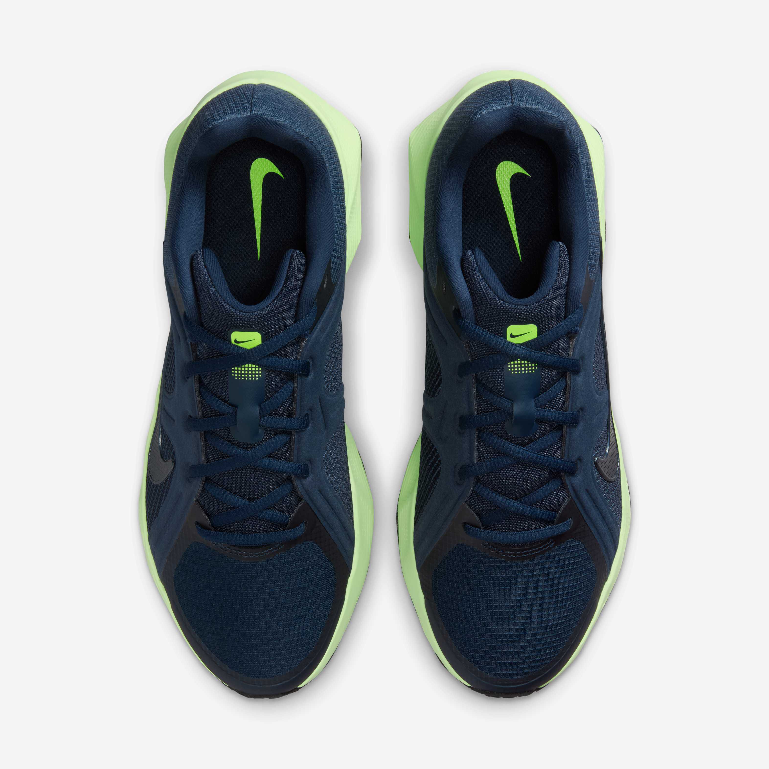 Nike Metro Tek image number 3