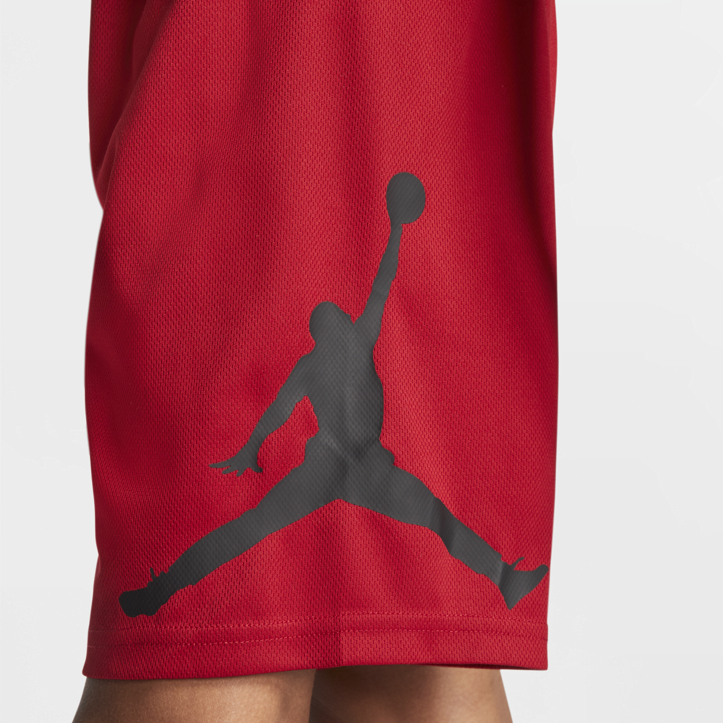 Jordan image number 3