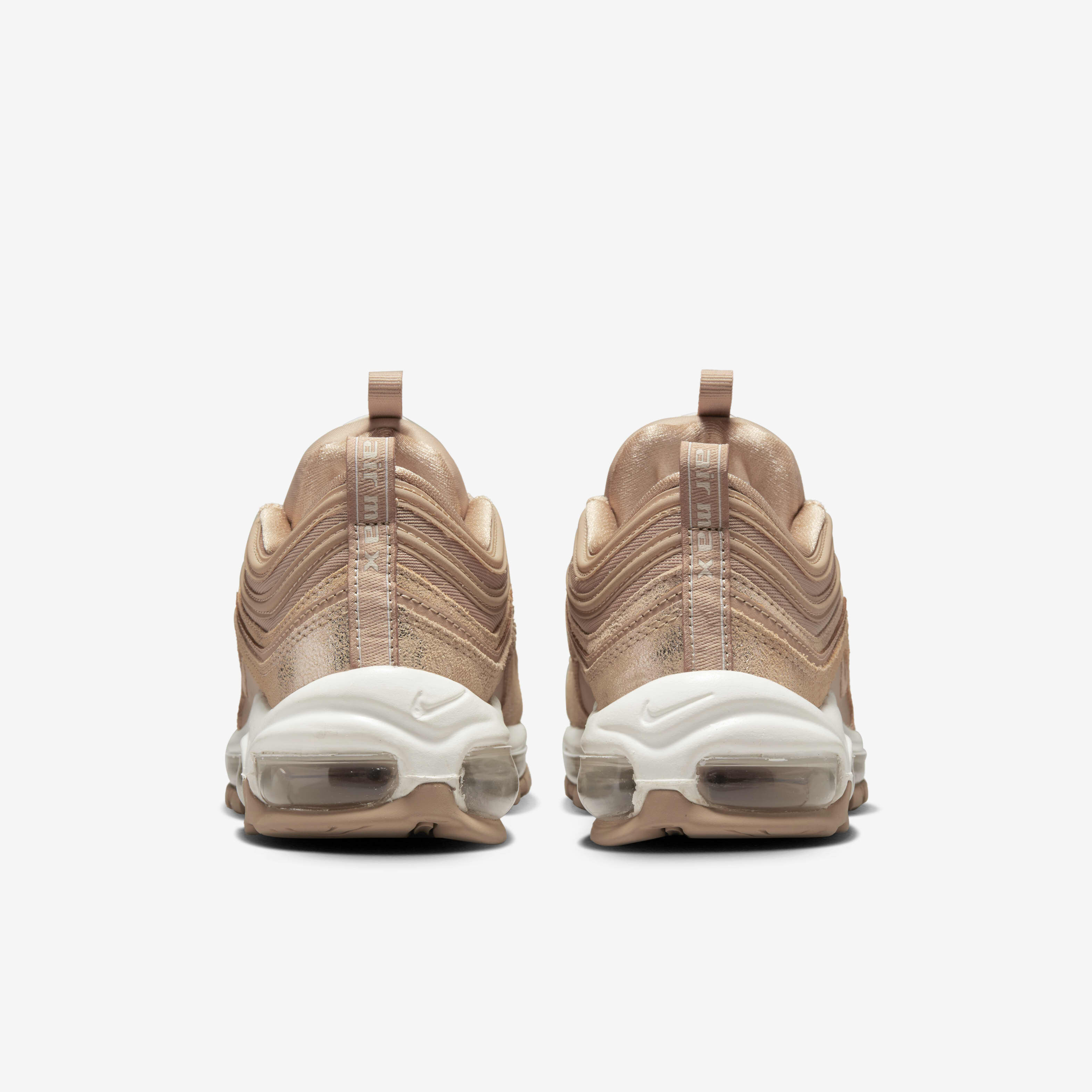 Nike Air Max 97 image number 6