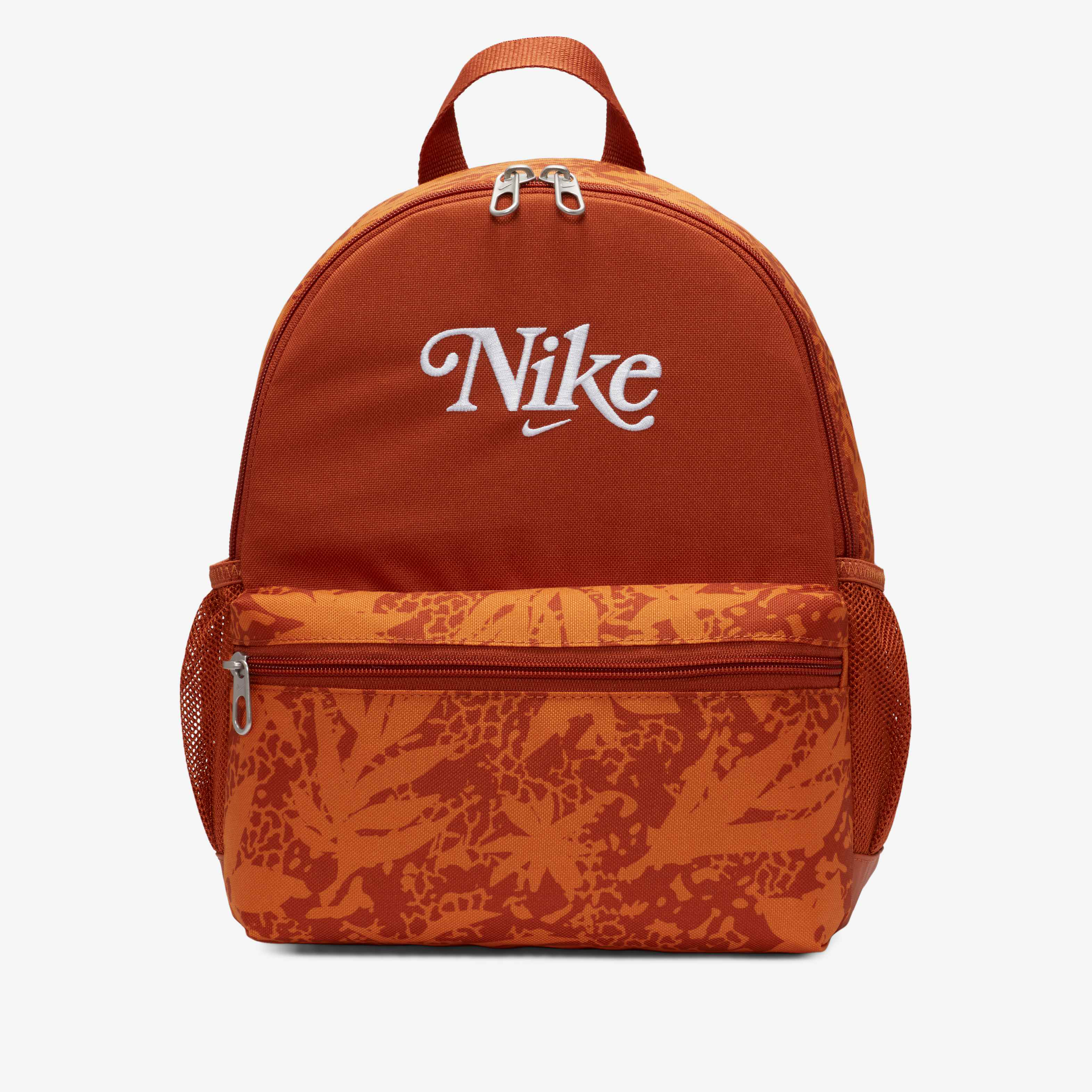 نايكي برازيليا JDI image number 0