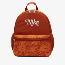 نايكي برازيليا JDI