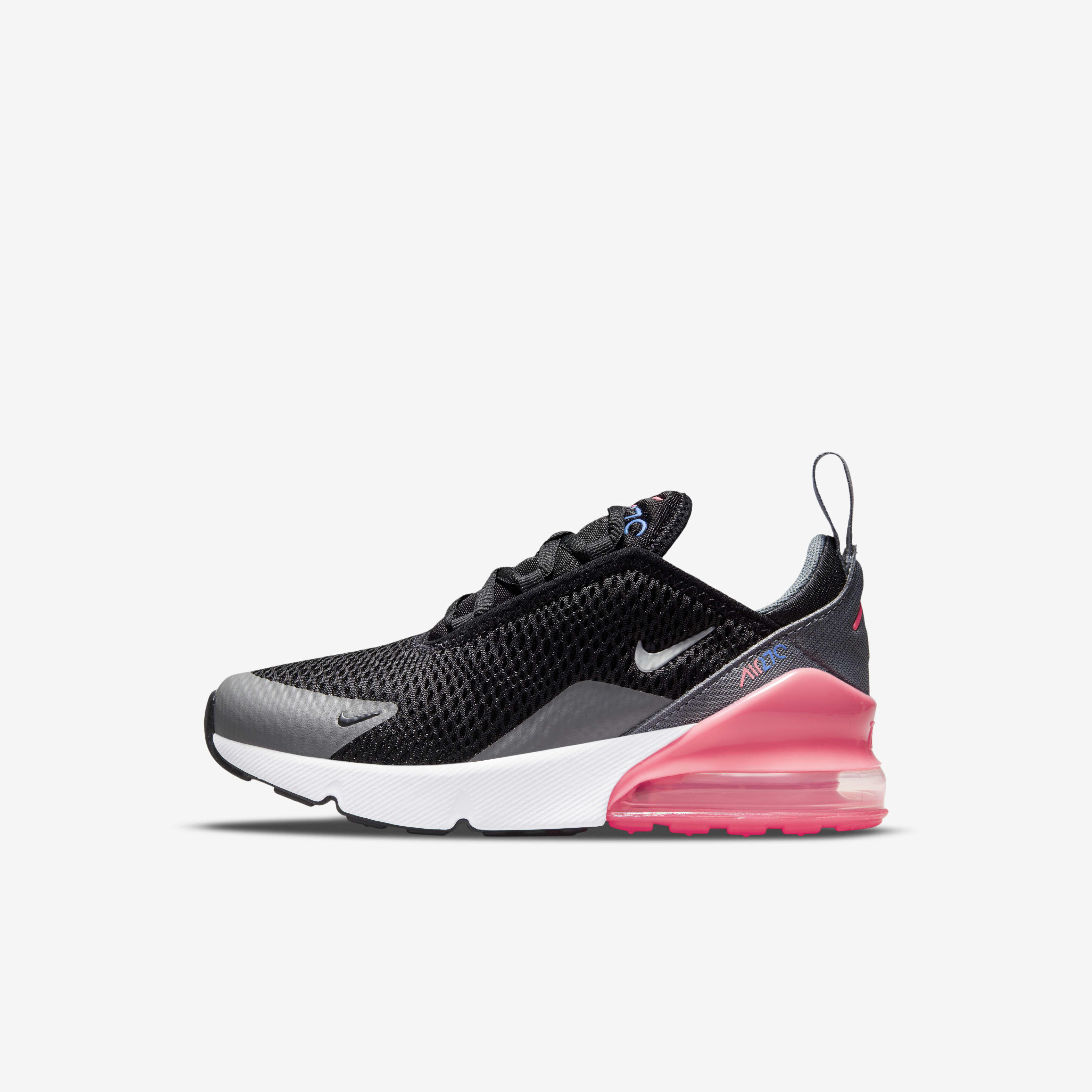 Nike Air Max 270 image number 0
