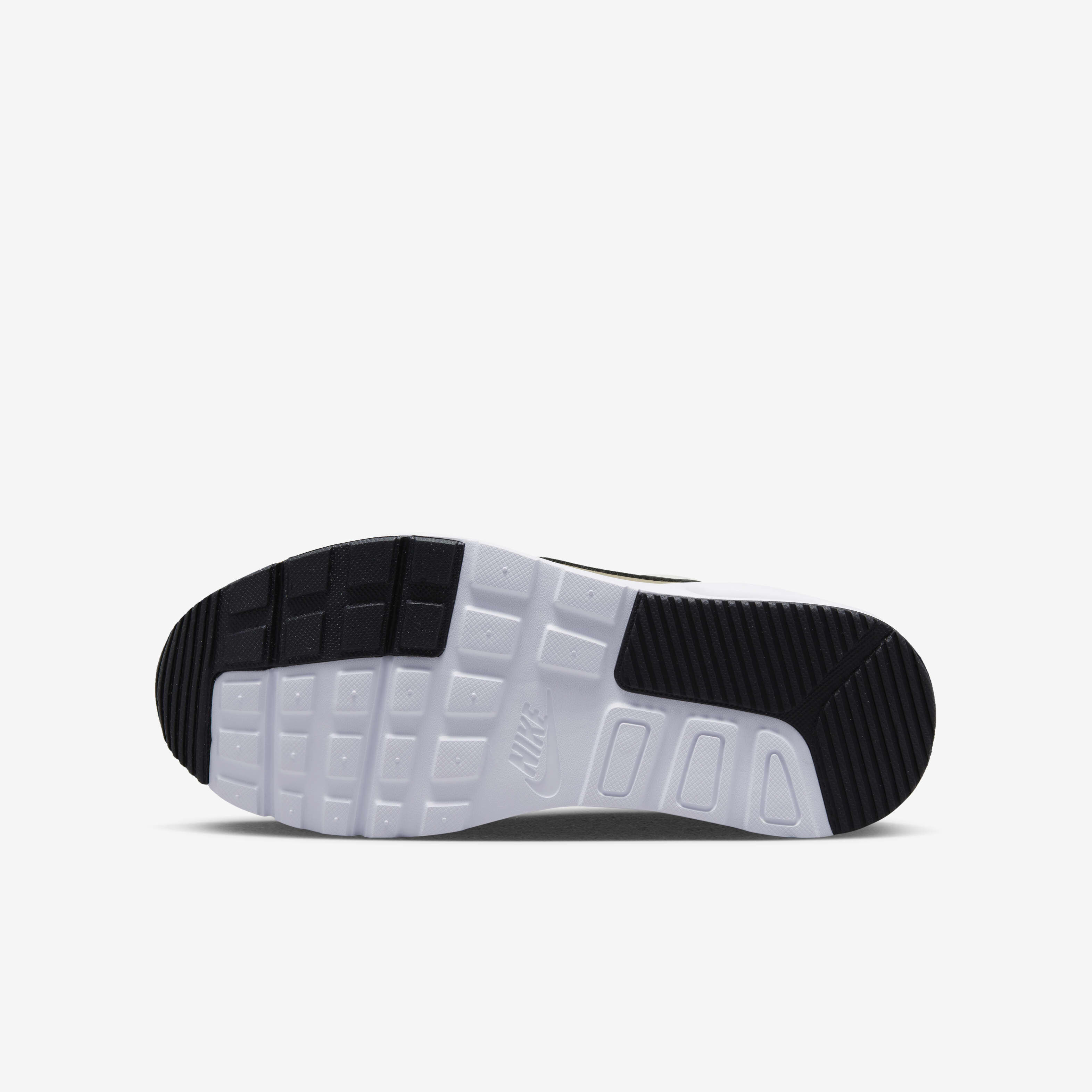 اير ماكس SC image number 1