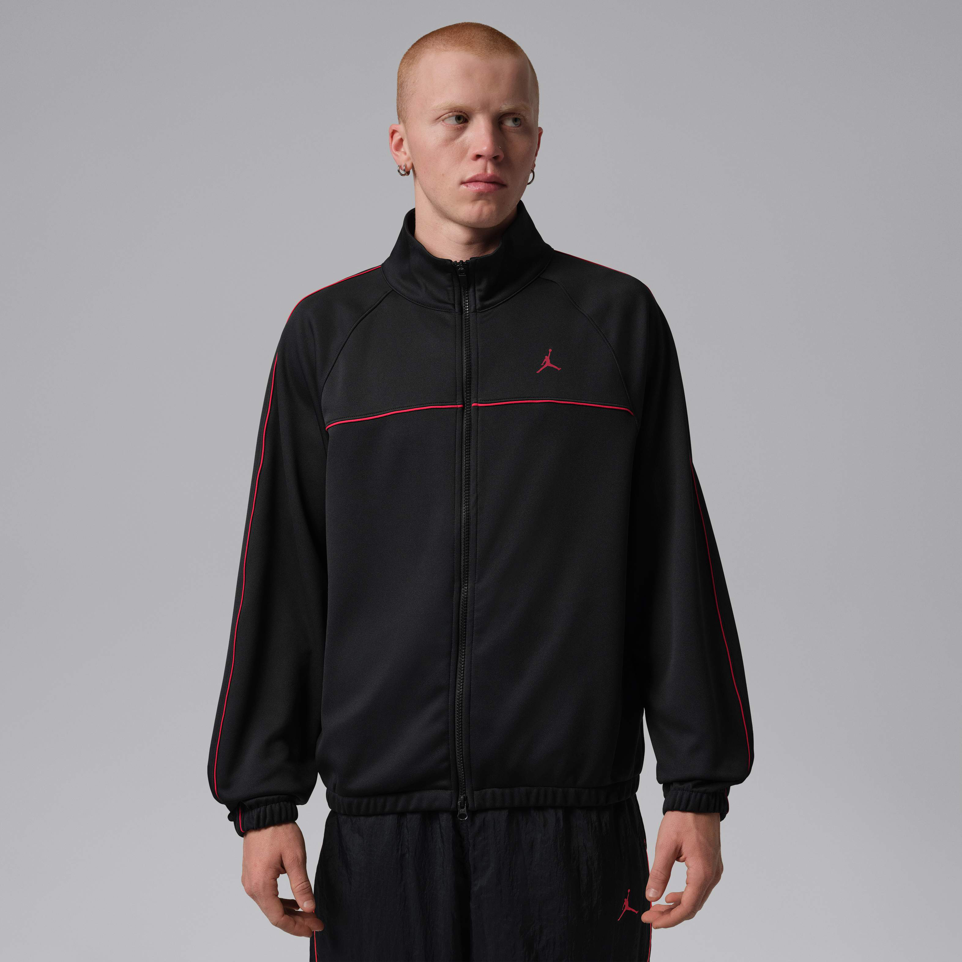 Jordan Jumpman image number 0
