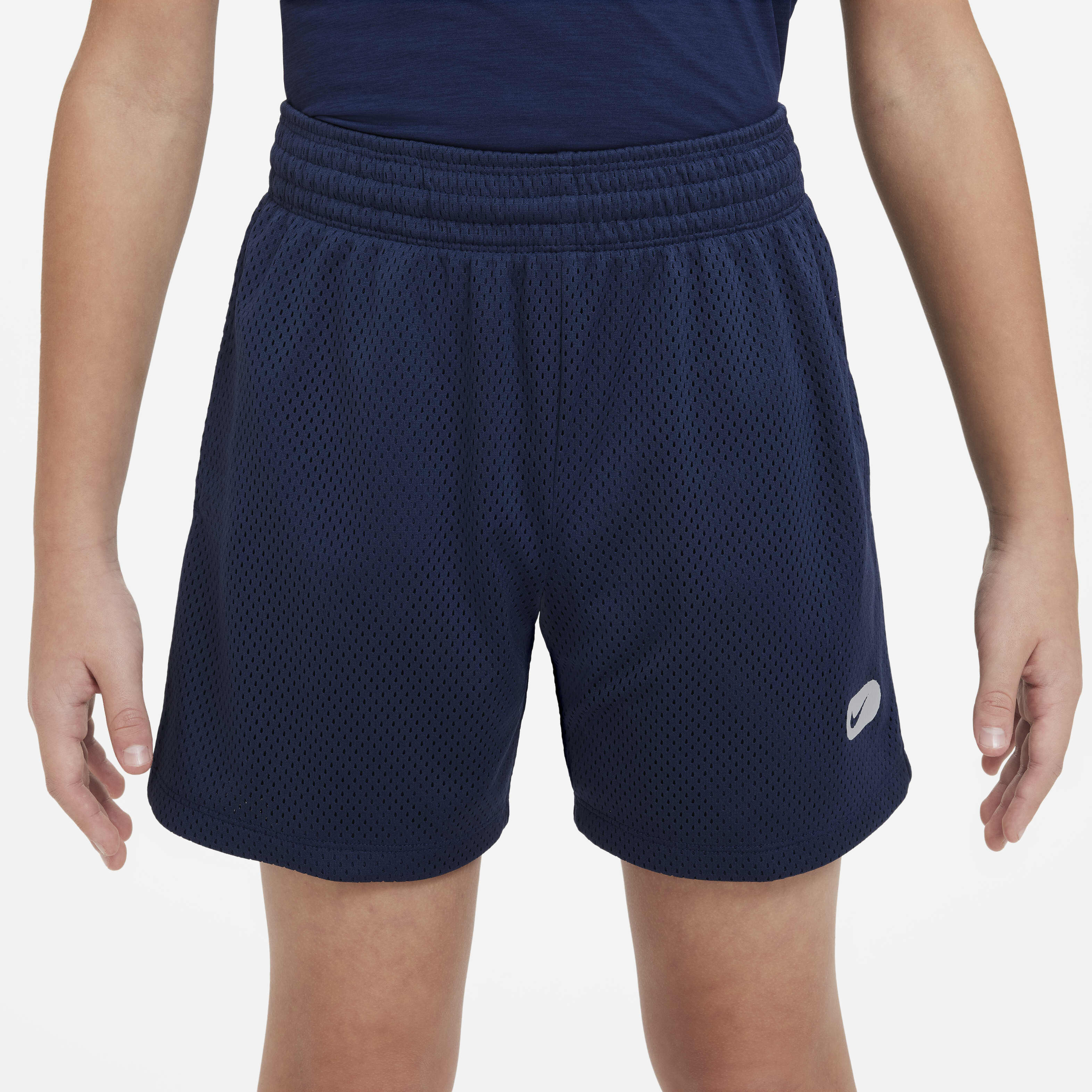 Nike Dri-FIT Athletics image number 1