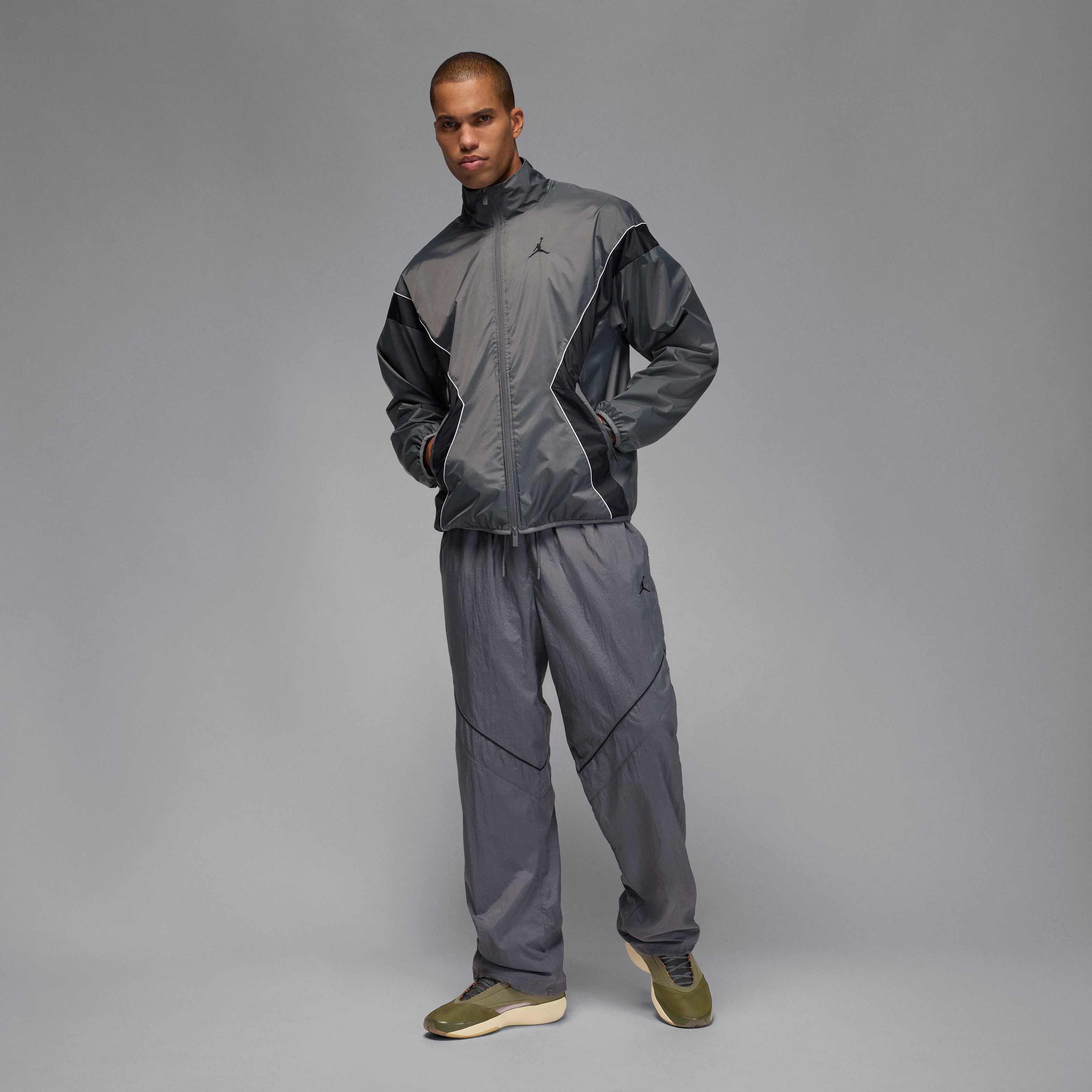 إير جوردن 40 image number 10