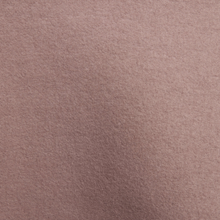 نايكي سبورتسوير فينكس فليس image number 5 نايكي سبورتسوير فينكس فليس image number 5