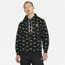 Nike Sportswear Club