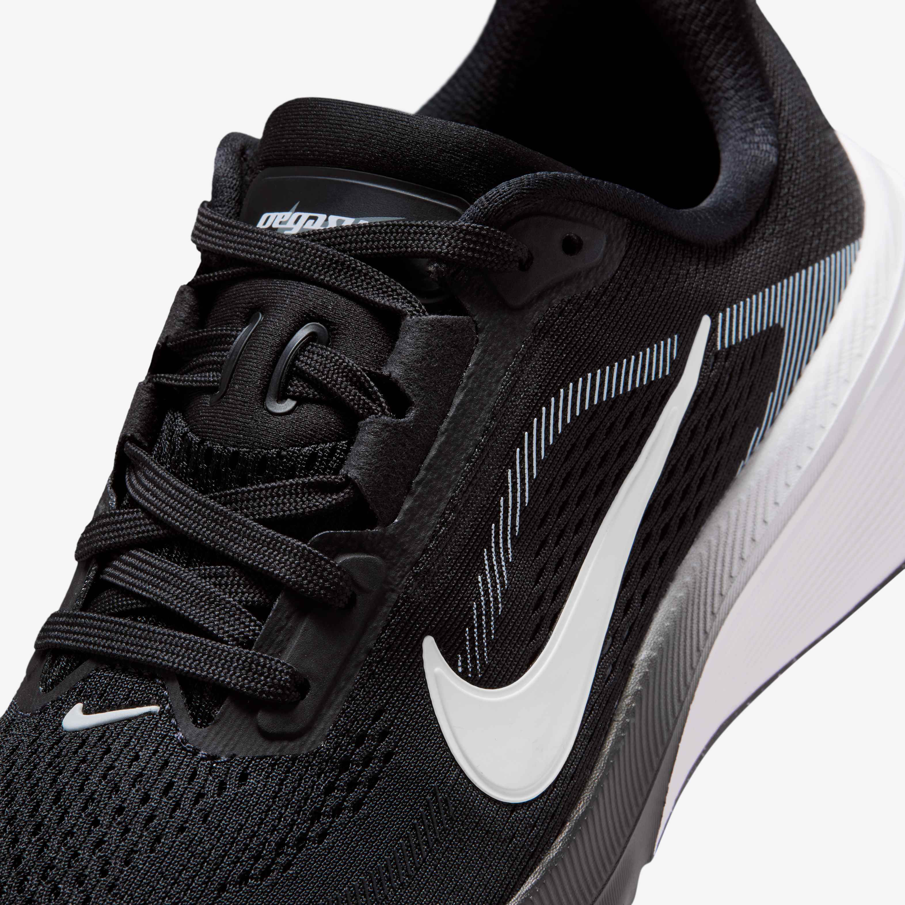 Nike Pegasus 42 image number 6