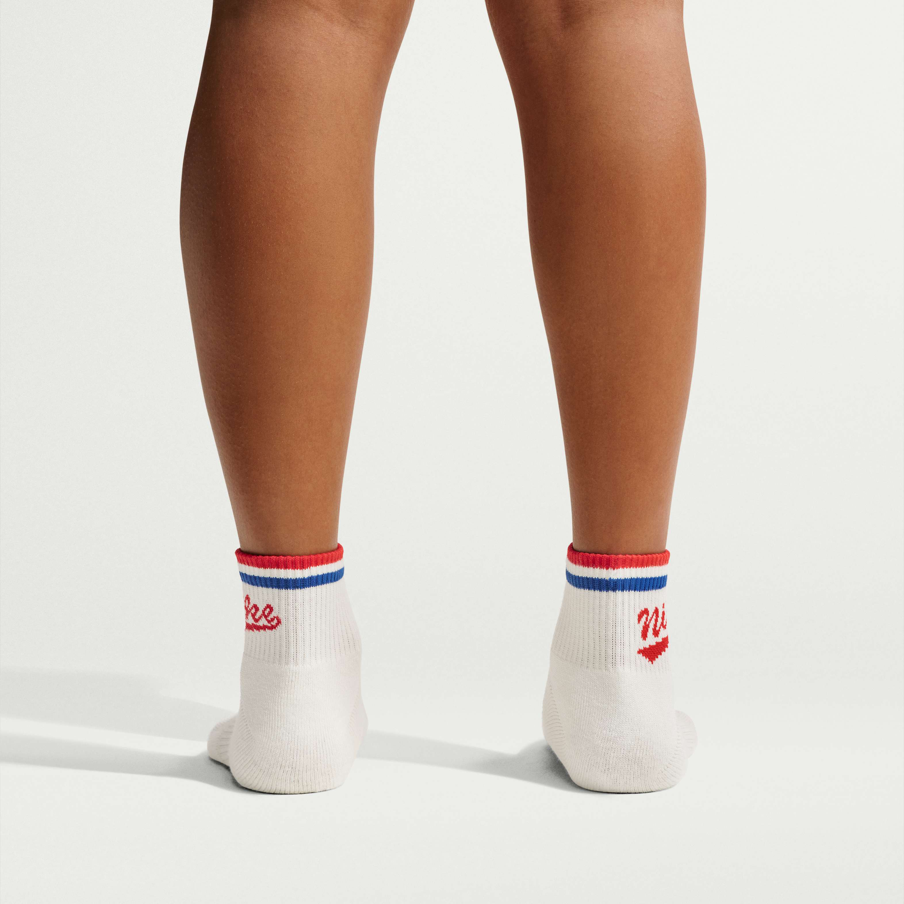 Nike Everyday Plus image number 4