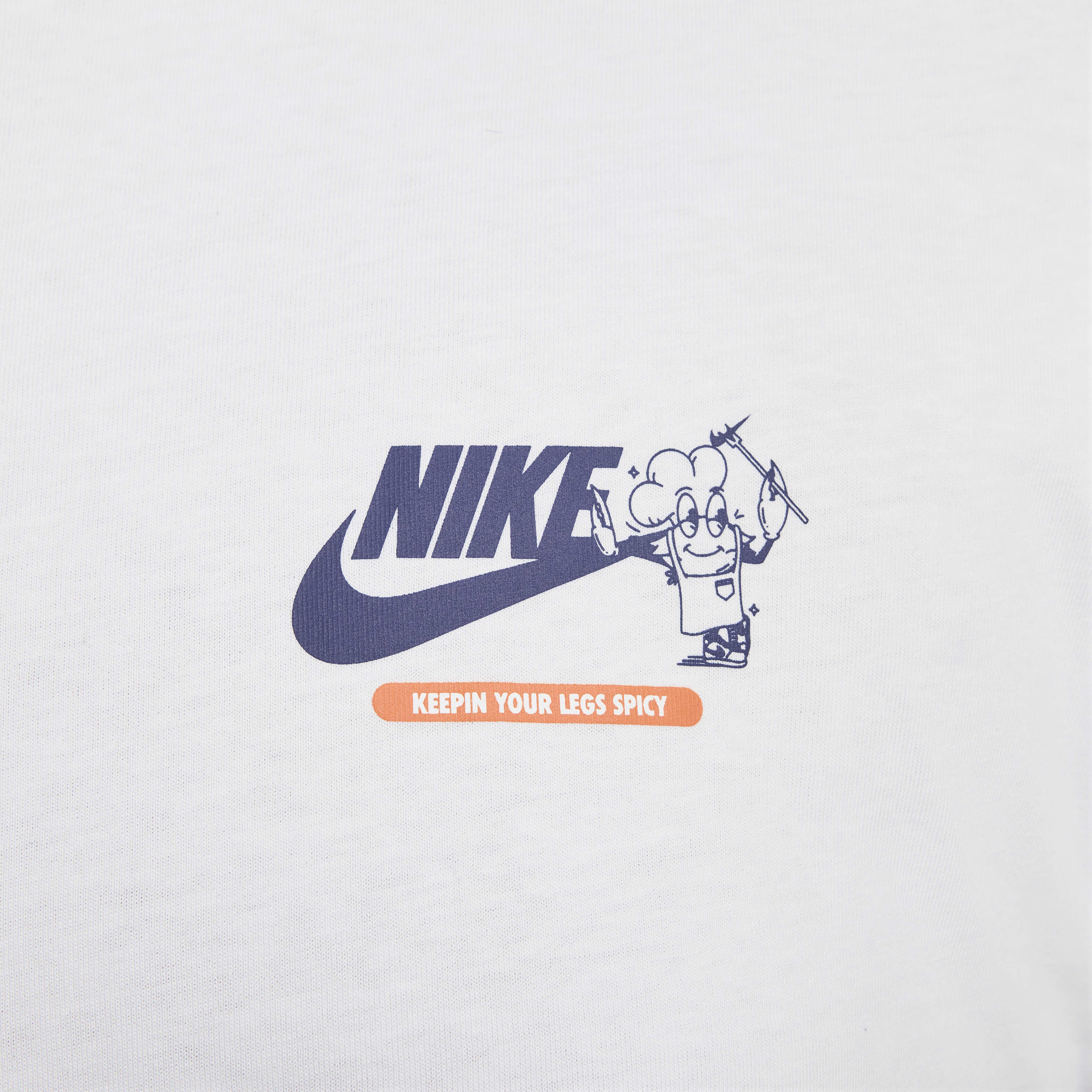 Nike Sportswear image number 10