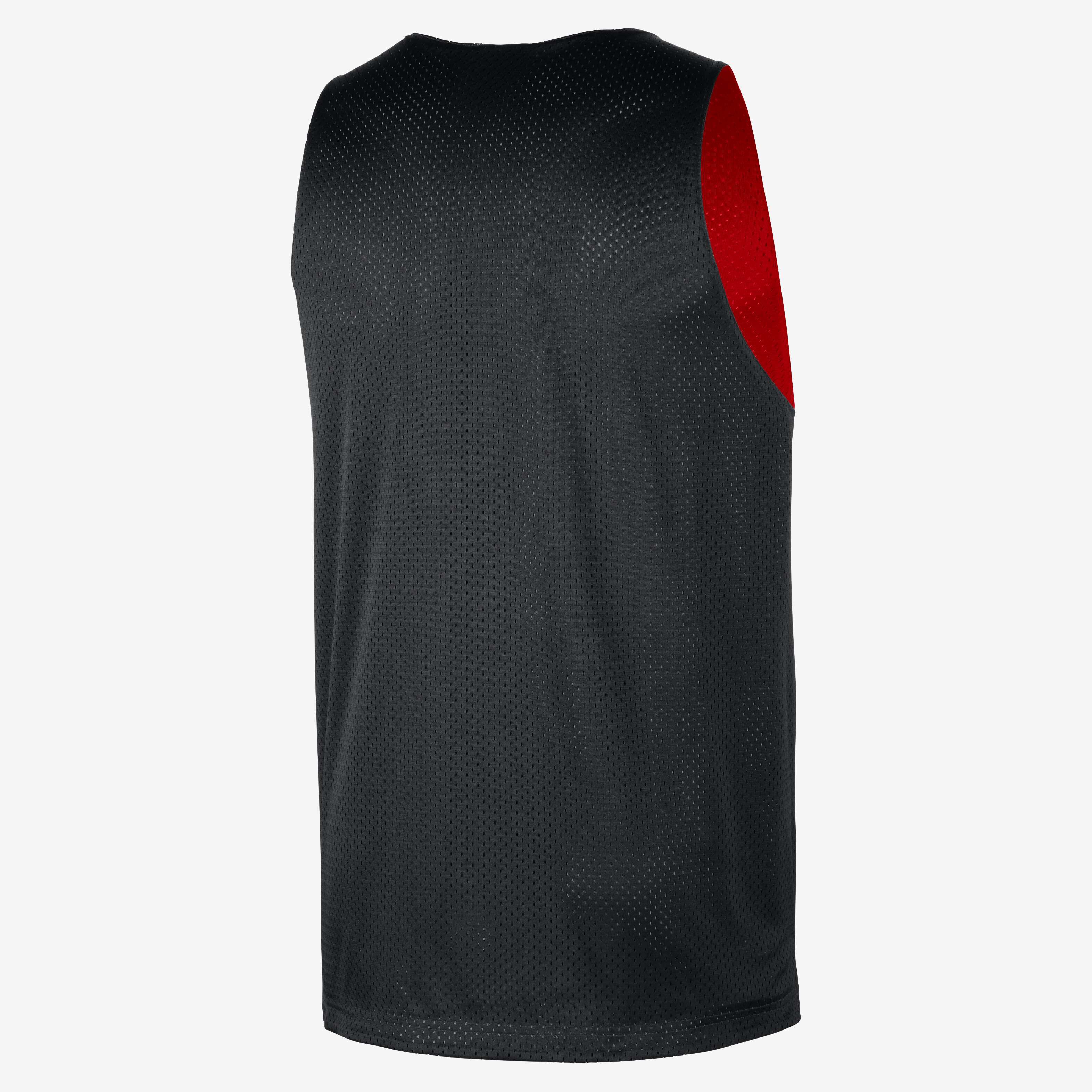 Chicago Bulls Courtside image number 4