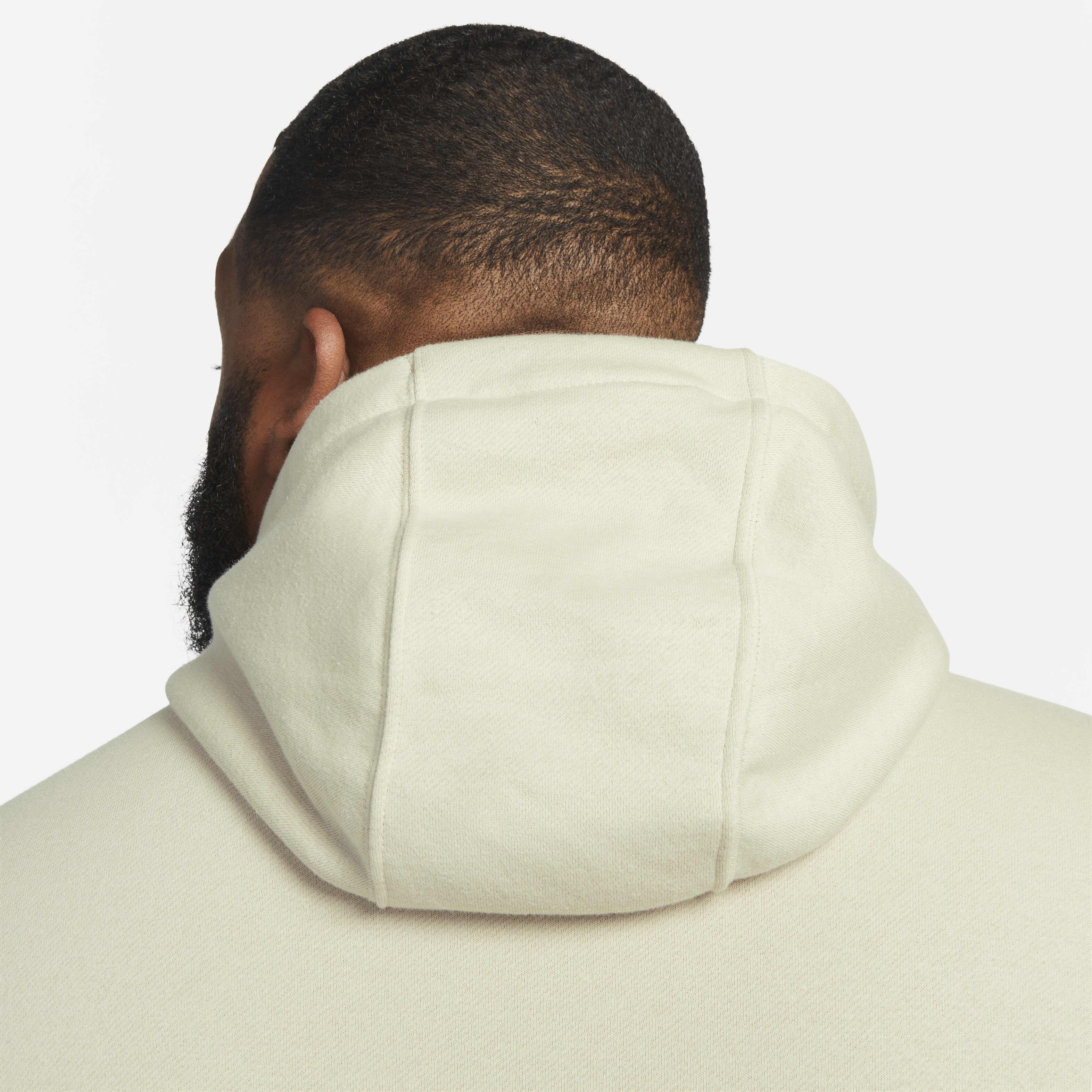 Nike Sportswear Club Fleece image number 9