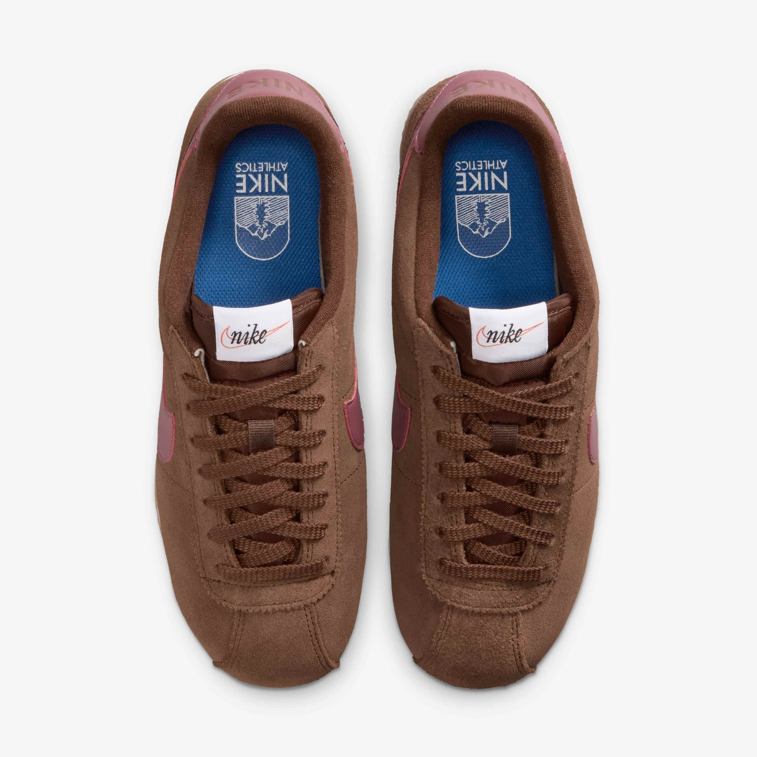 Nike Cortez image number 3