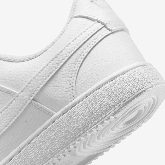 Nike Court Vision Low Next Nature image number 7 Nike Court Vision Low Next Nature image number 7