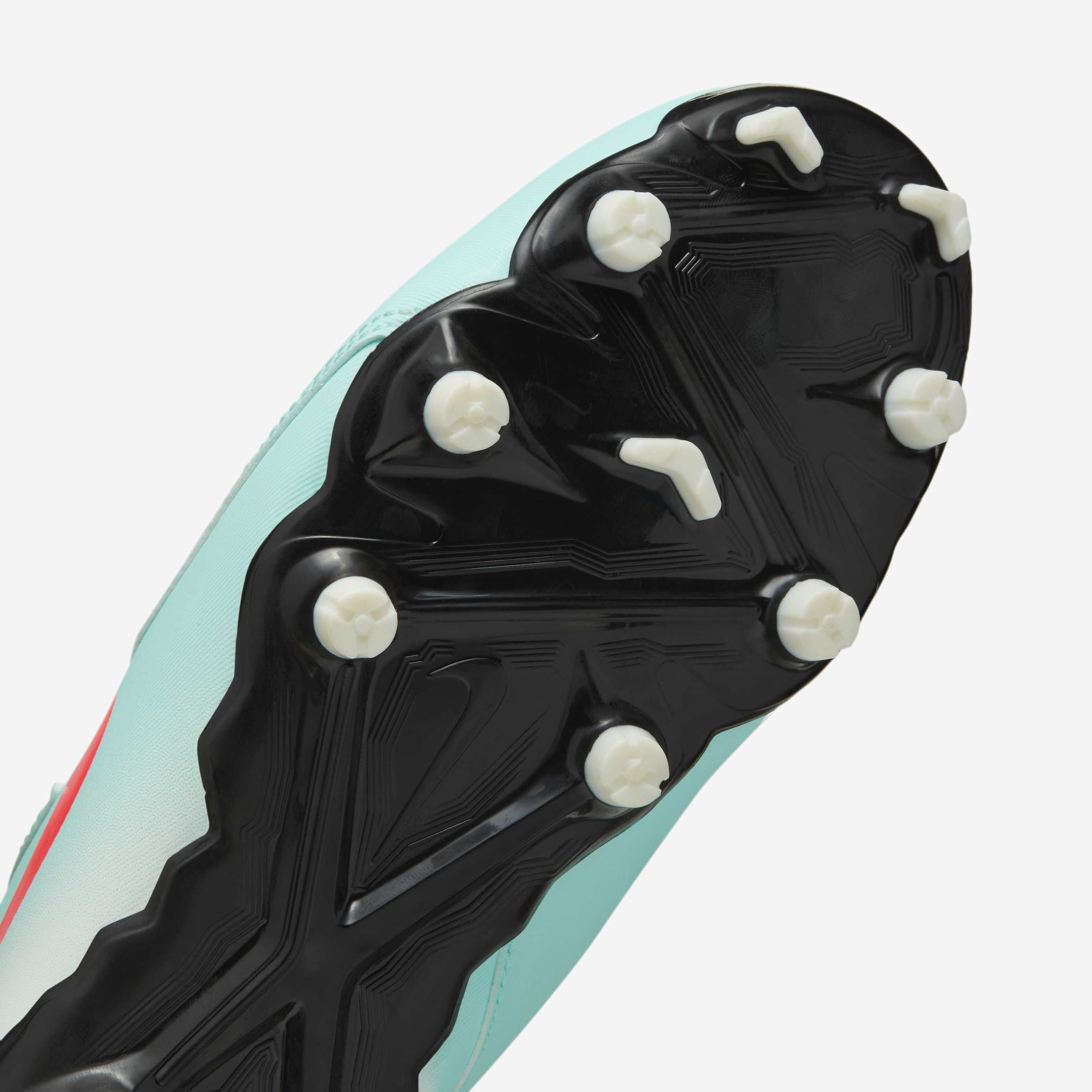 نايكي جونيور فانتوم جي أكس 2 أكاديمي image number 6