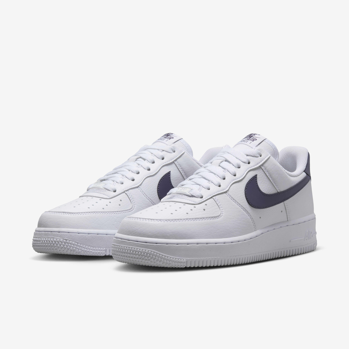 Nike Air Force 1 '07 Next Nature image number 4 Nike Air Force 1 '07 Next Nature image number 4