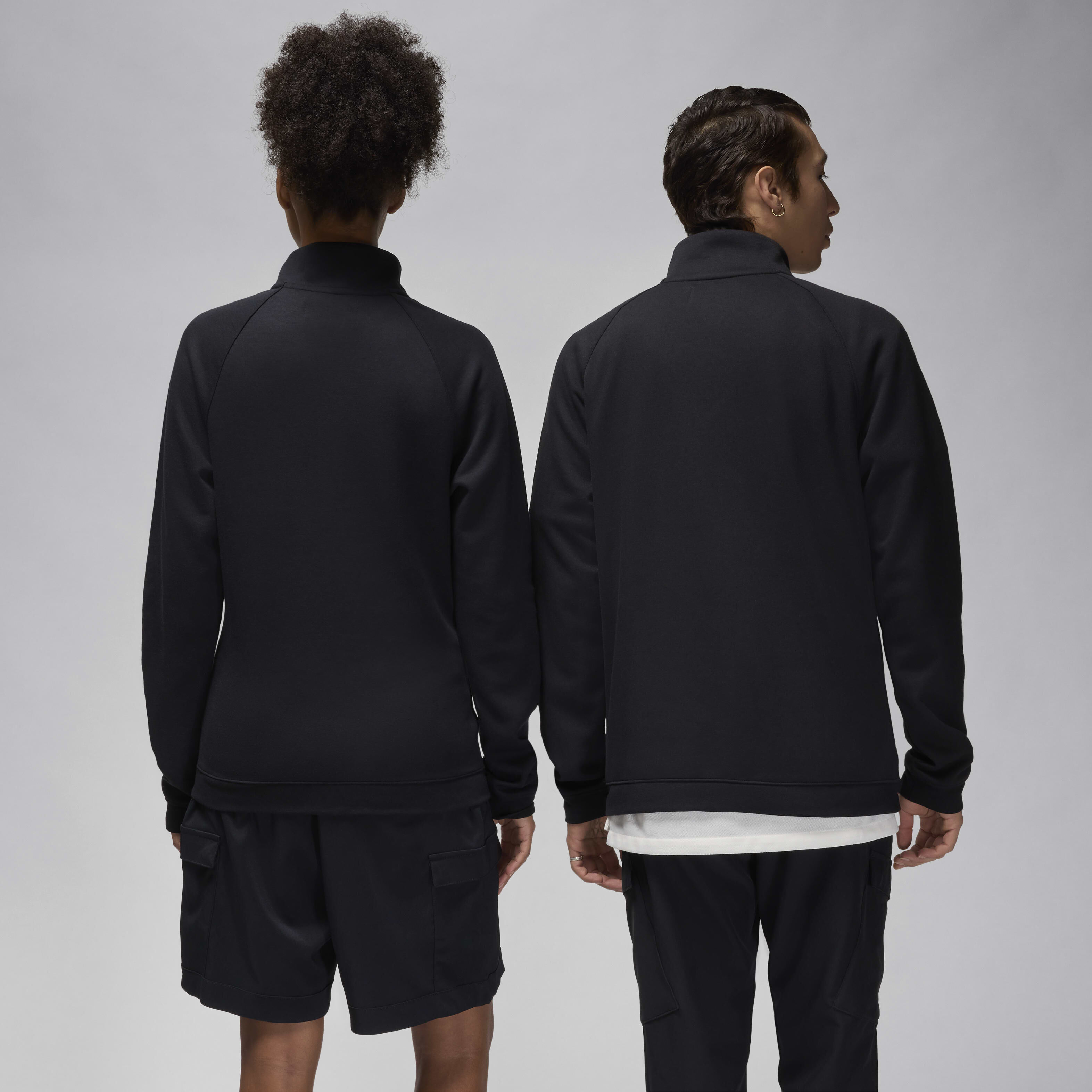 جوردن سبورت image number 1