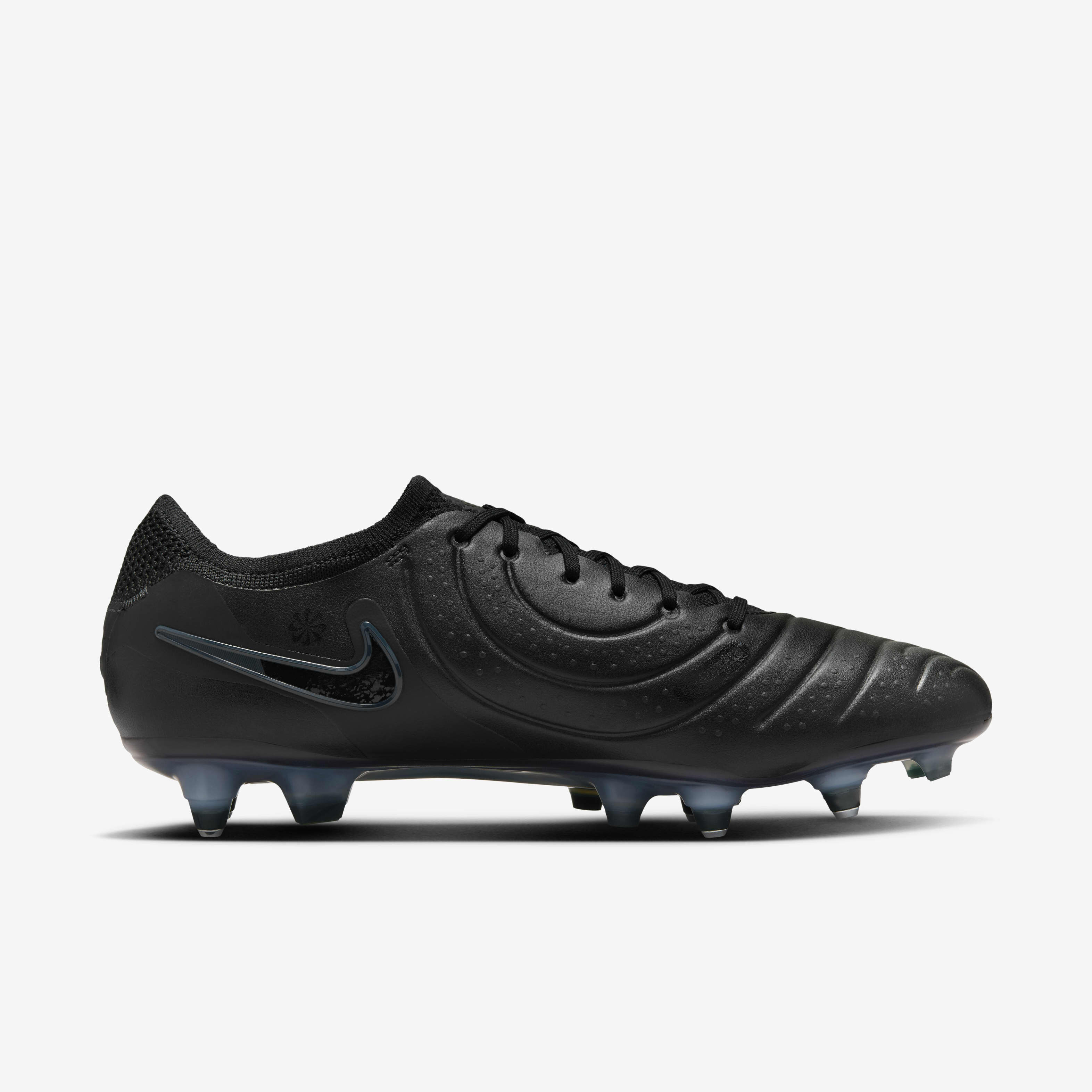 Nike tiempo gama media store