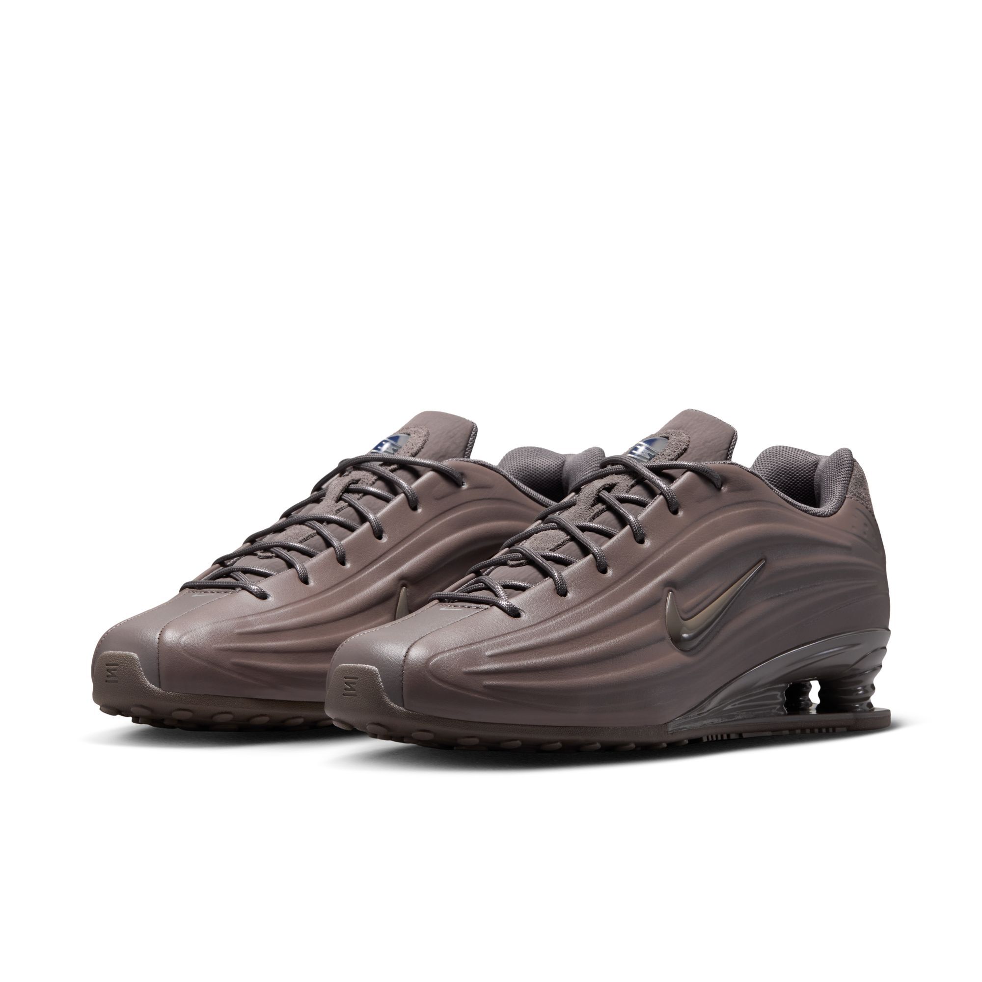 Nike Shox Z S image number 2