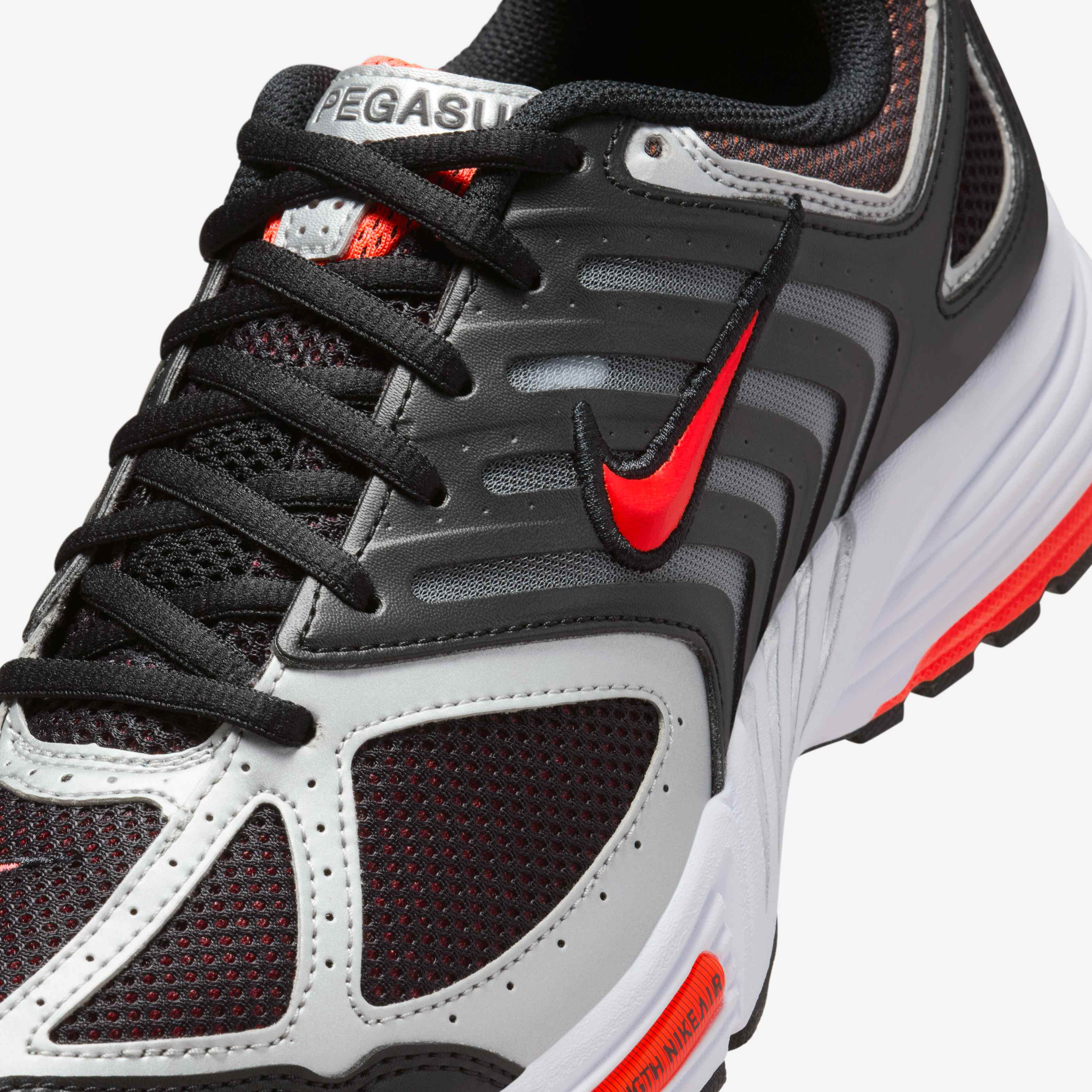 نايكي اير بيجاسوس 2005 image number 6