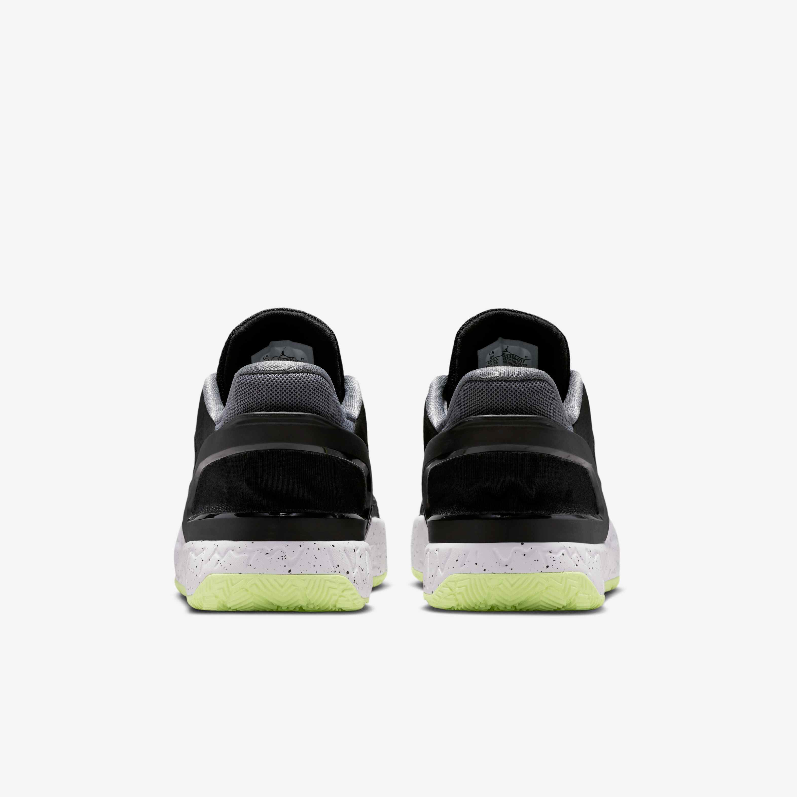 جوردن داي1 ايزي-اون image number 5