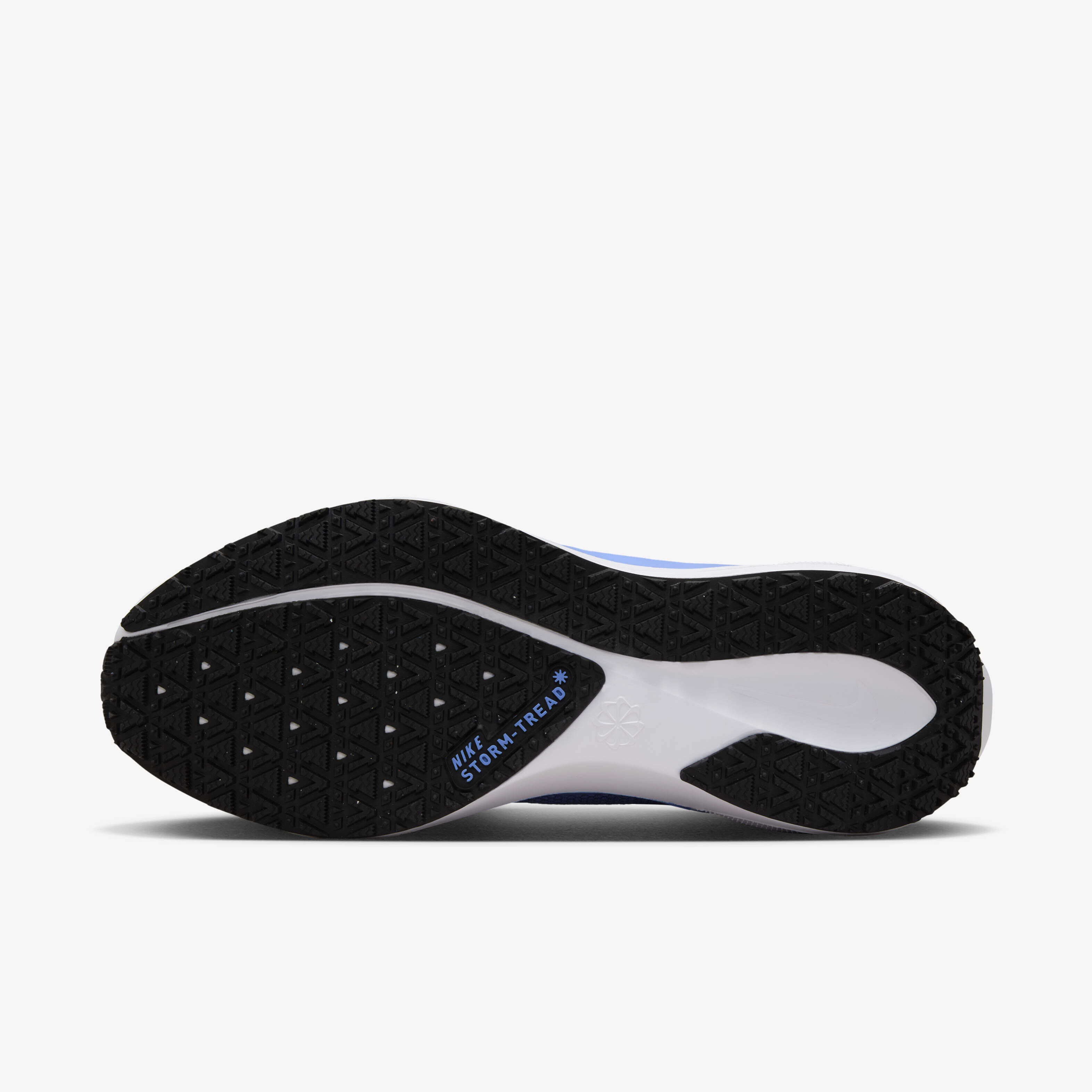 Nike zoom pegasus waterproof sales
