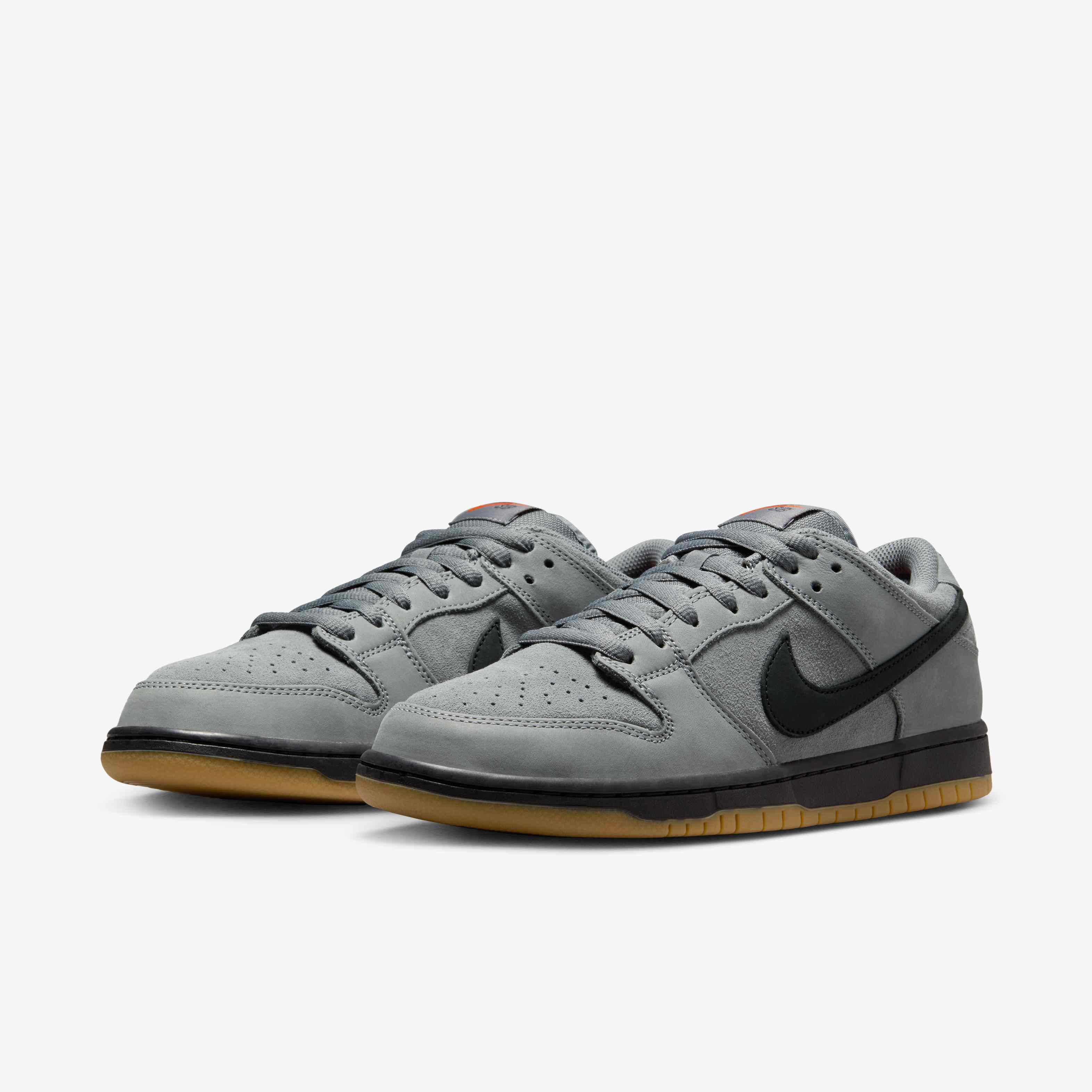 Nike SB Dunk Low Pro image number 4