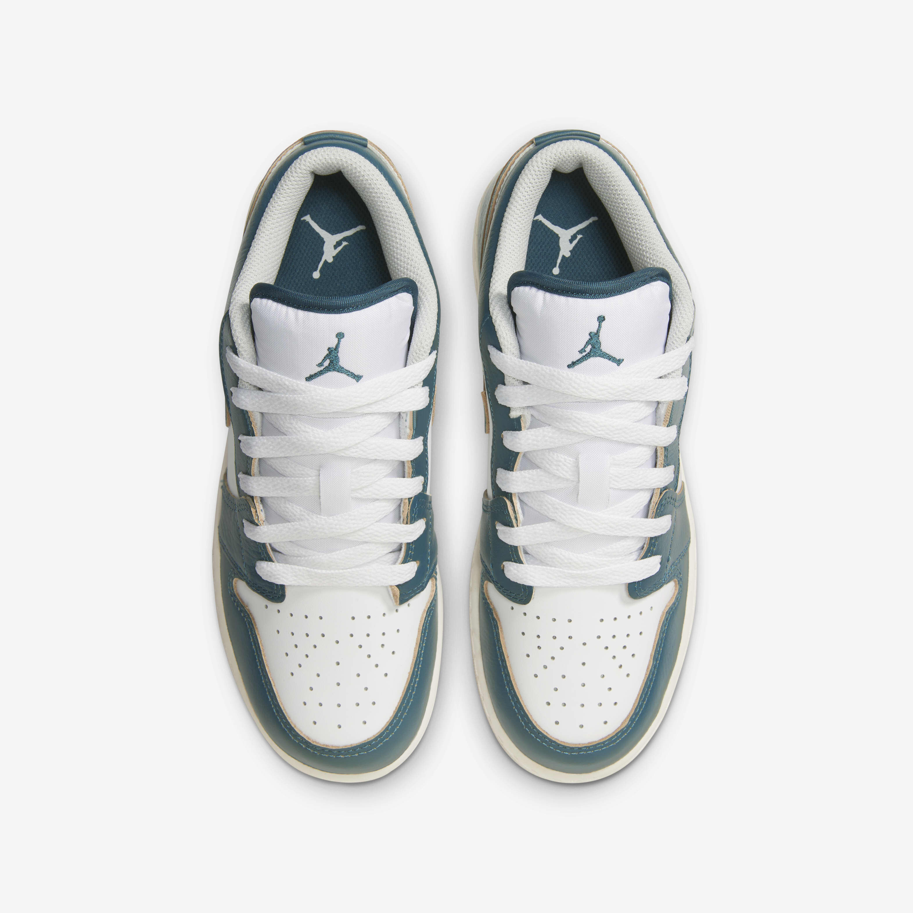 Buy Air Jordan 1 Low SE Older Kids Shoes Nike Qatar Official