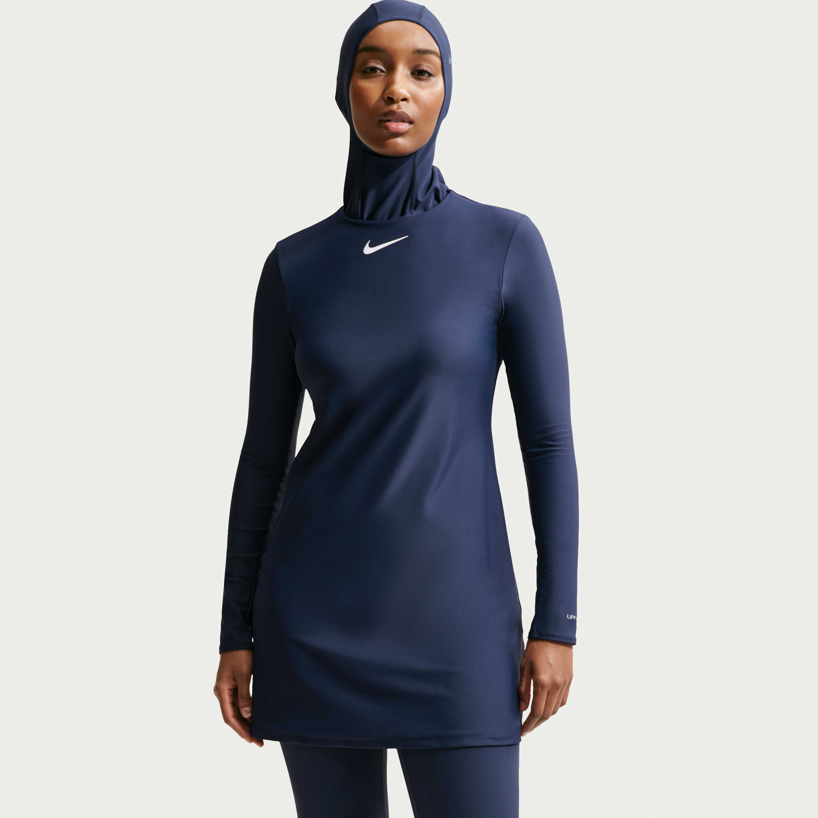 Nike Swim Victory image number 1