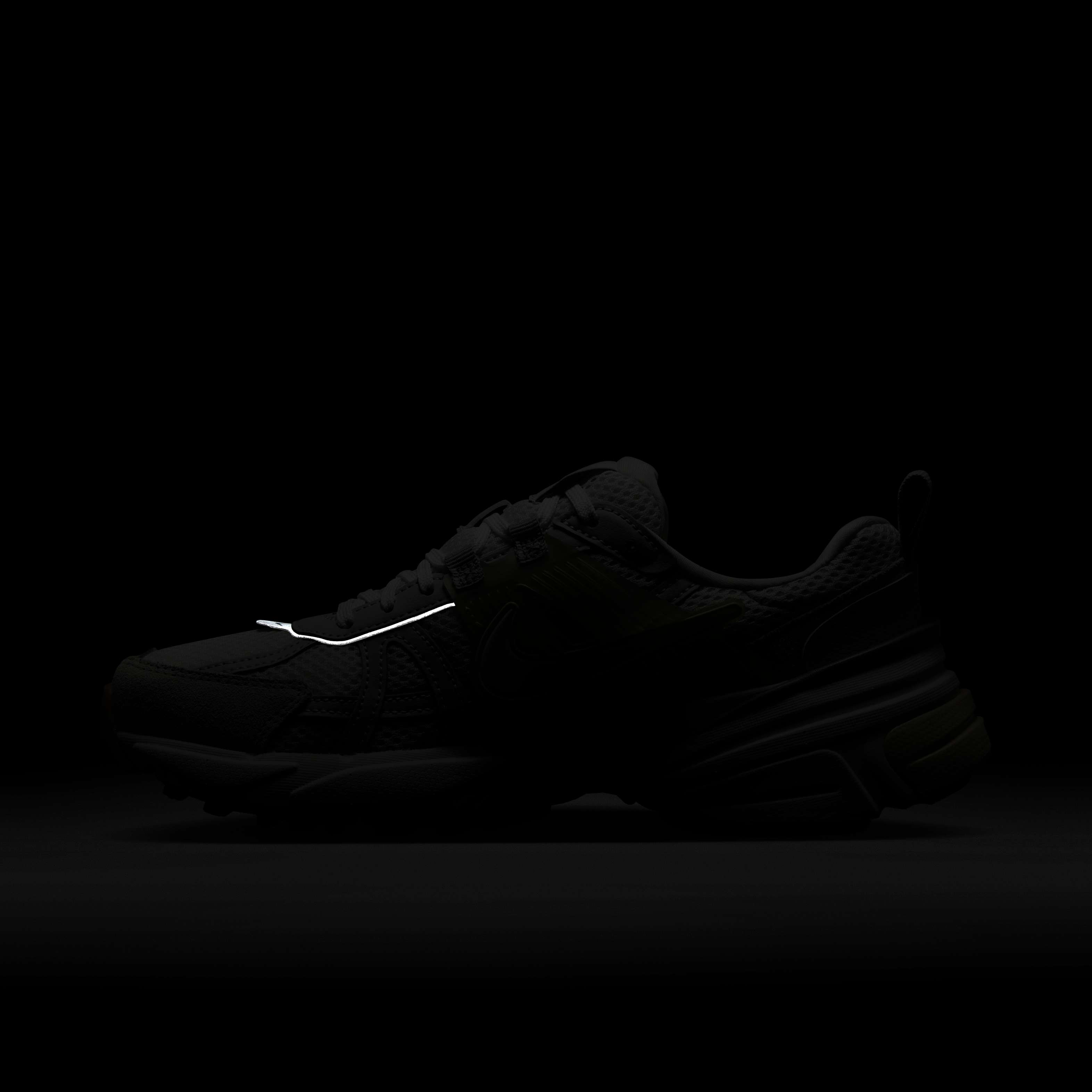 نايكي V2K رن image number 10