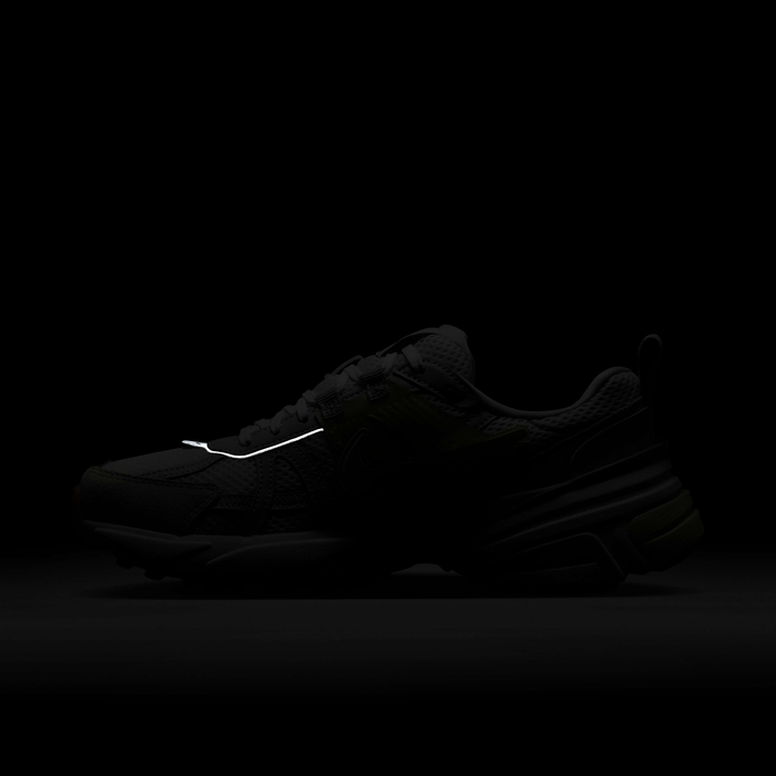 Nike V2K Run image number 10 Nike V2K Run image number 10