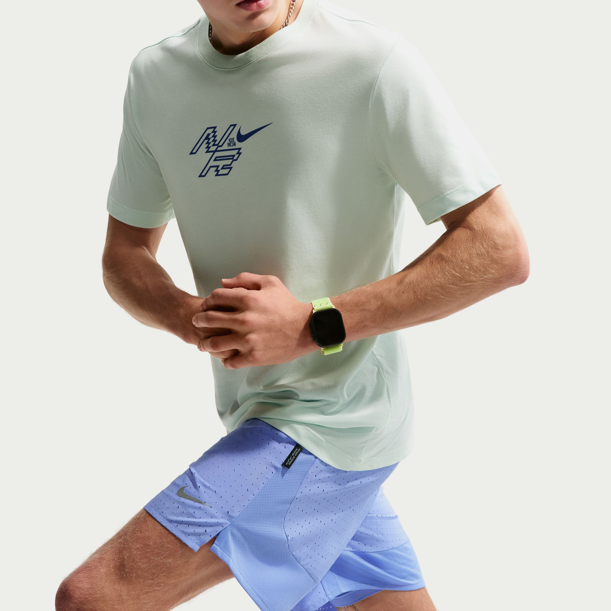 نايكي تشالنجر بريذ image number 5