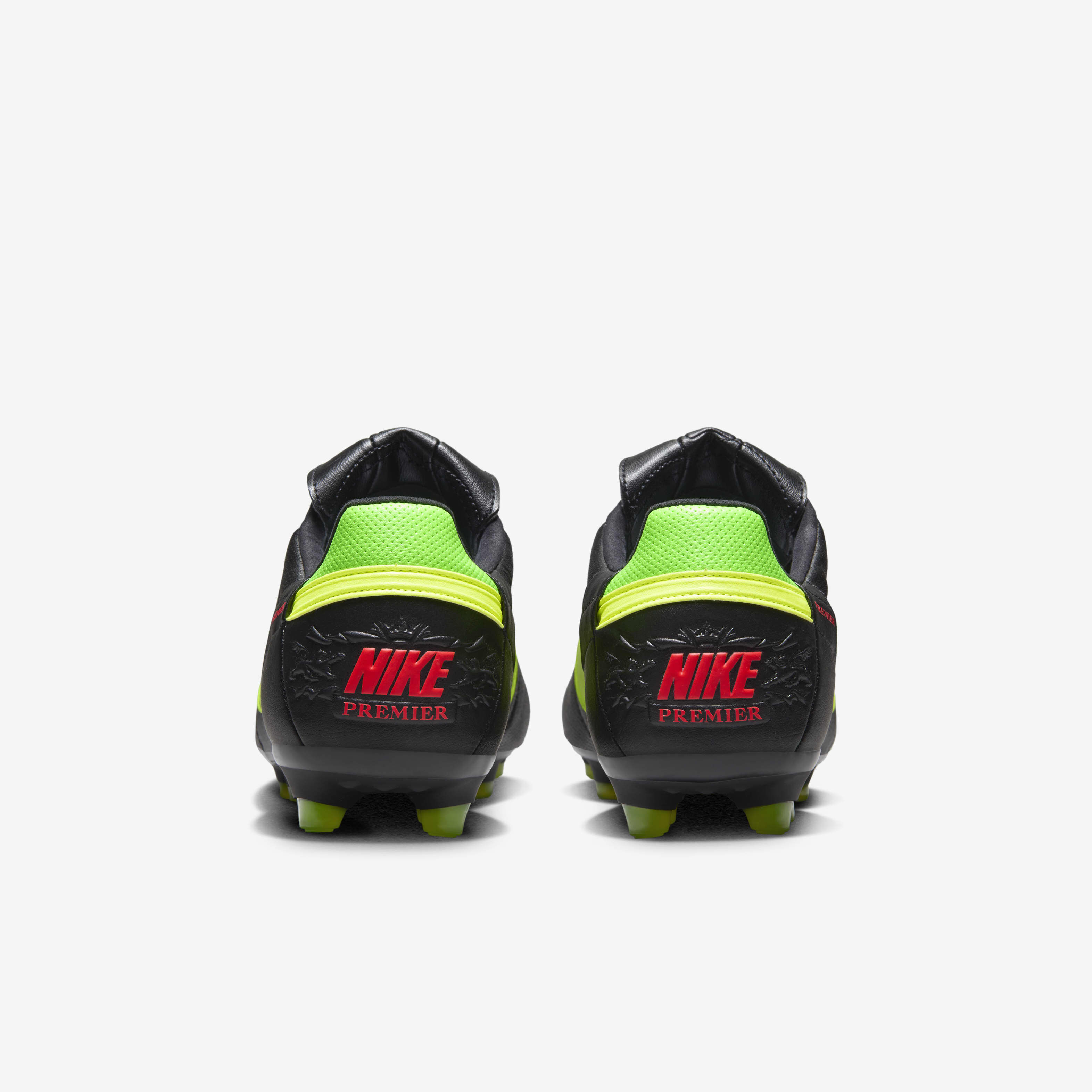 Nike Premier 3 image number 5
