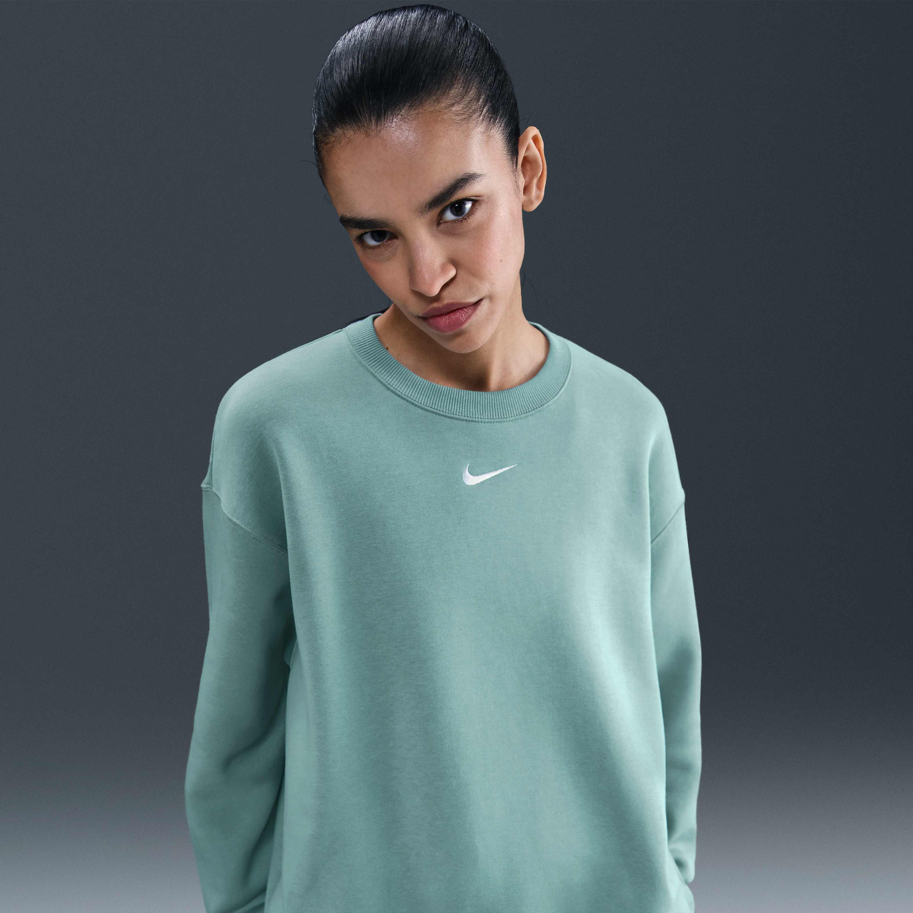 Nike Sportswear Phoenix Fleece image number 0