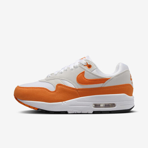 Air Max 1-Nike, Nike Air Max 1, Women's shoes