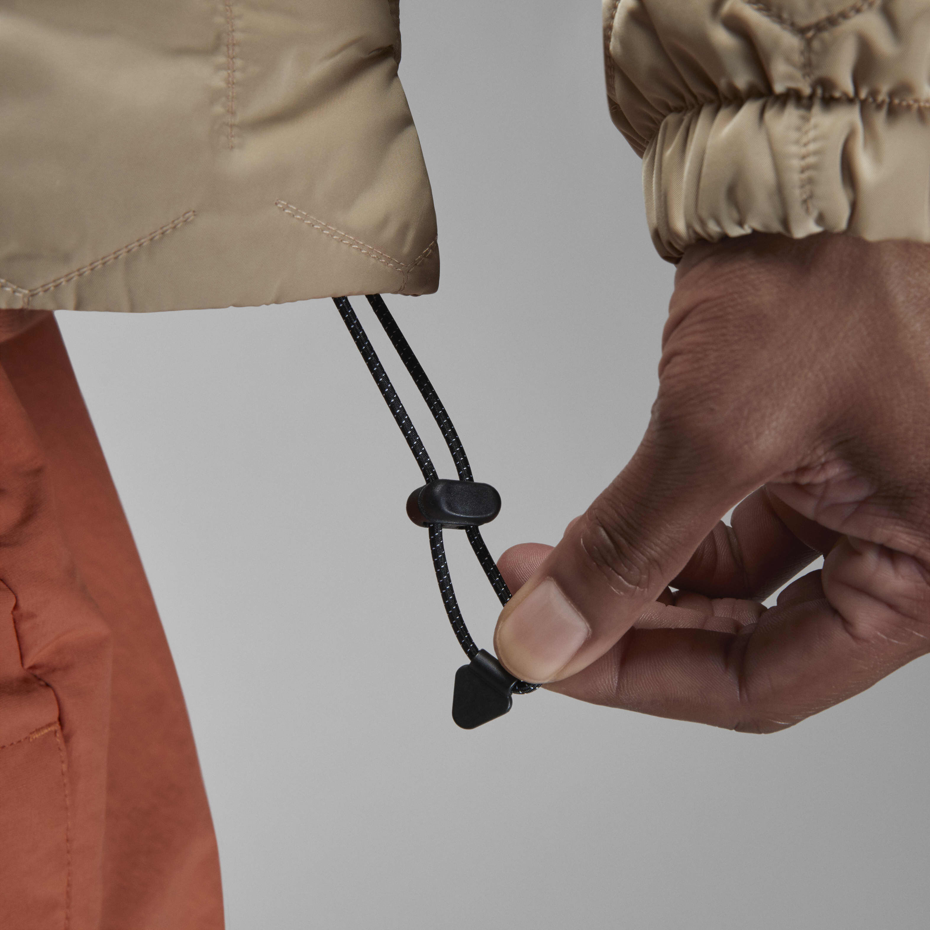 Jordan 23 Engineered image number 6