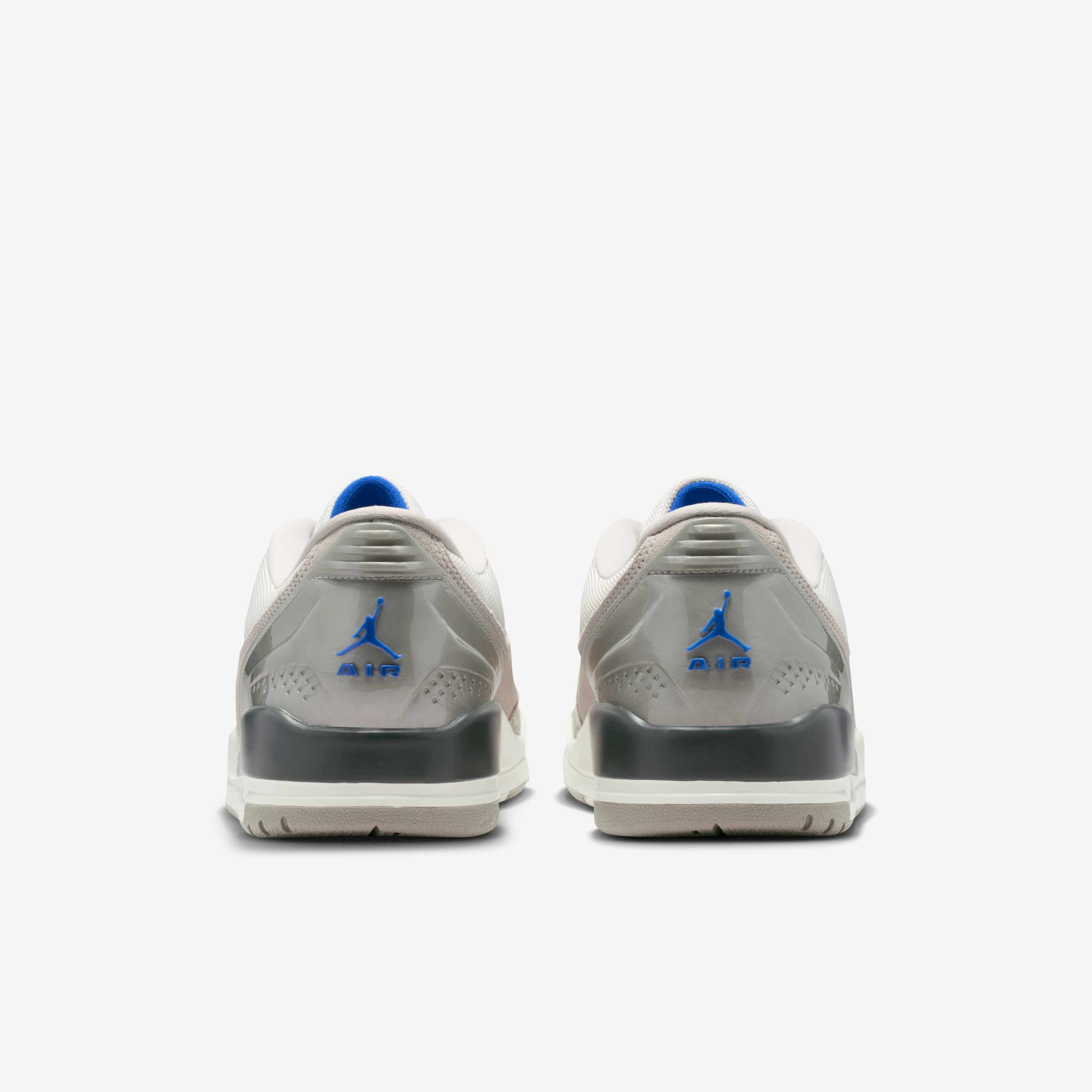 Zoom image