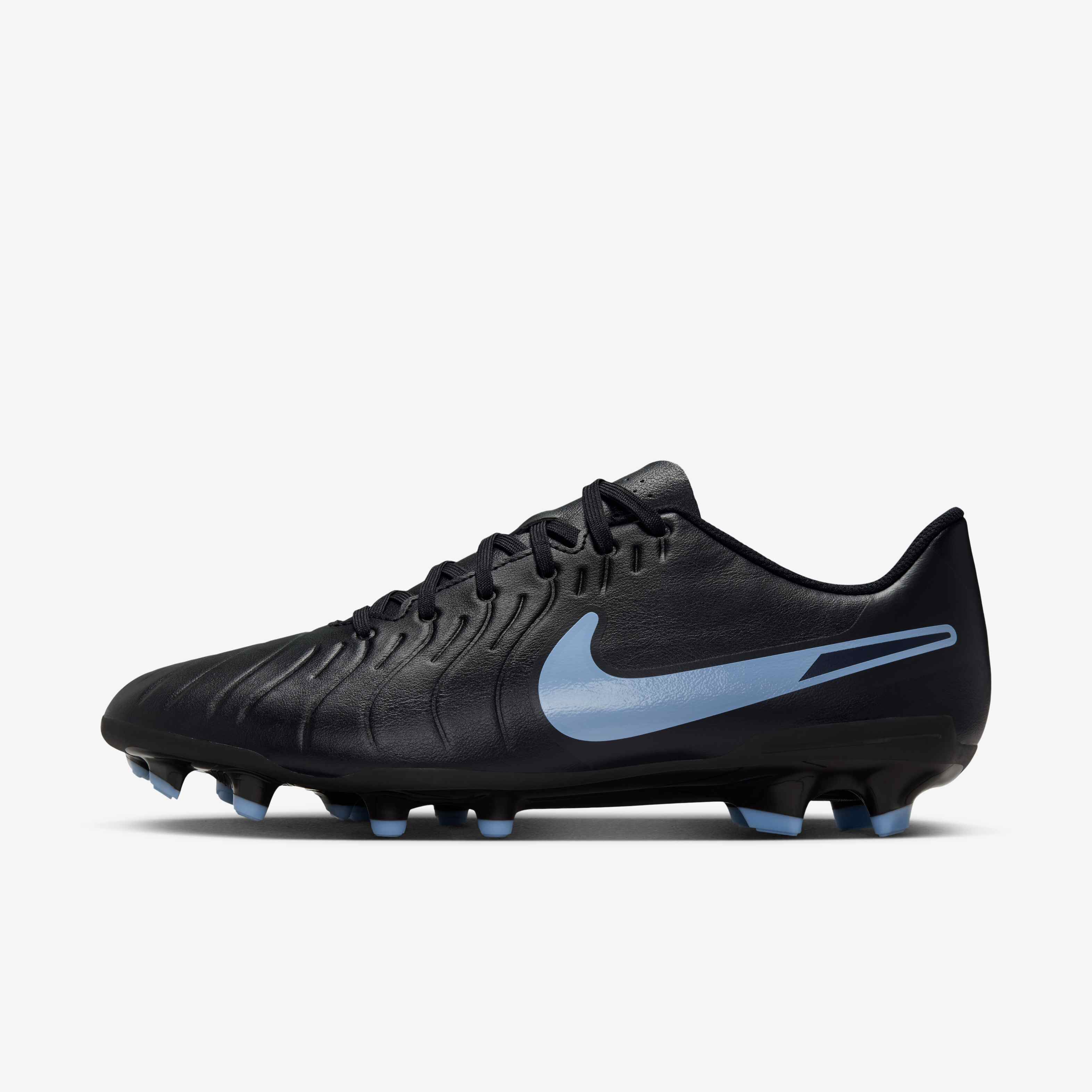 nike tiempo footy boots