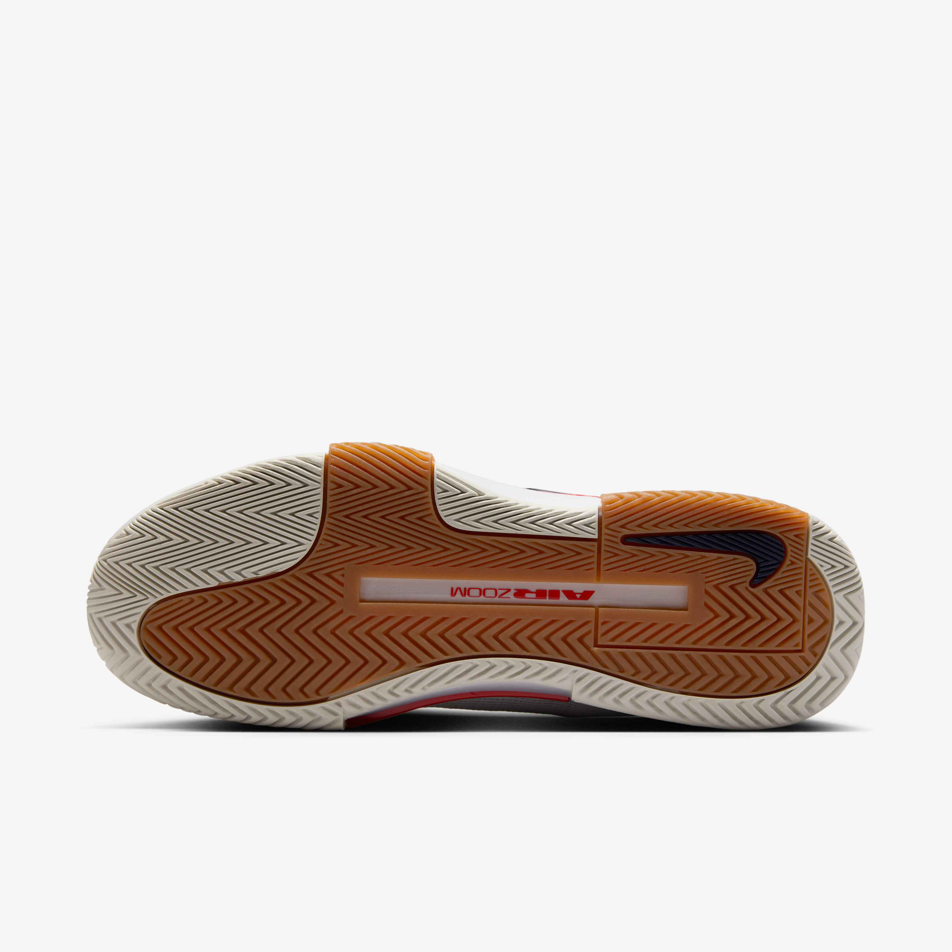 نايكي زووم GP تشالنج 1 image number 1