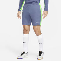 Nike Dri-FIT Academy