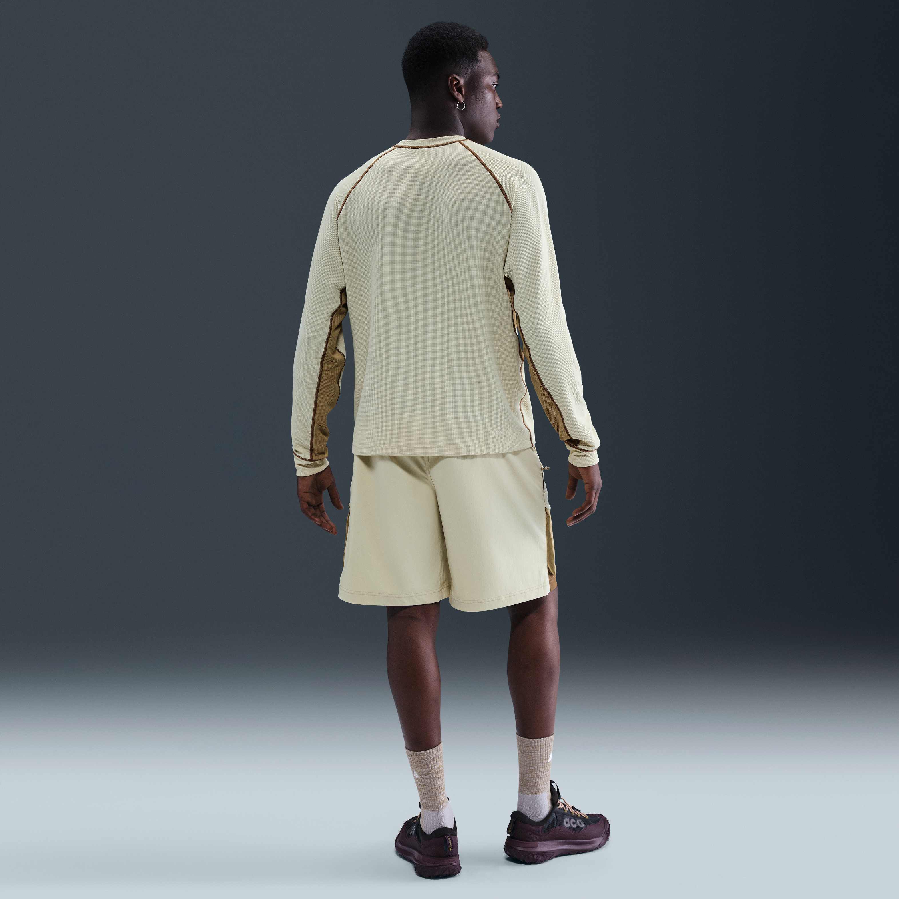 Nike ACG 'Chinati' image number 4