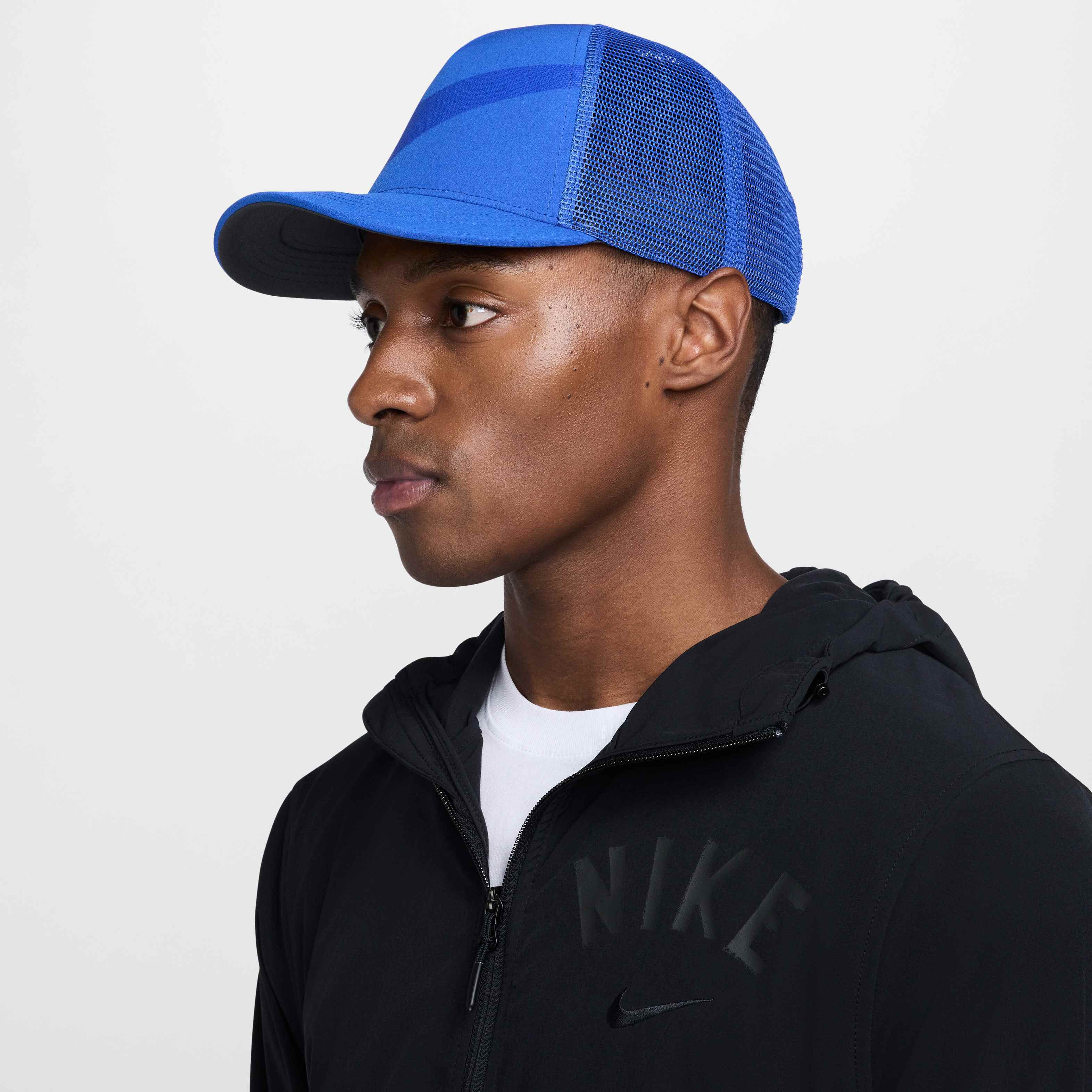 Nike Rise image number 3